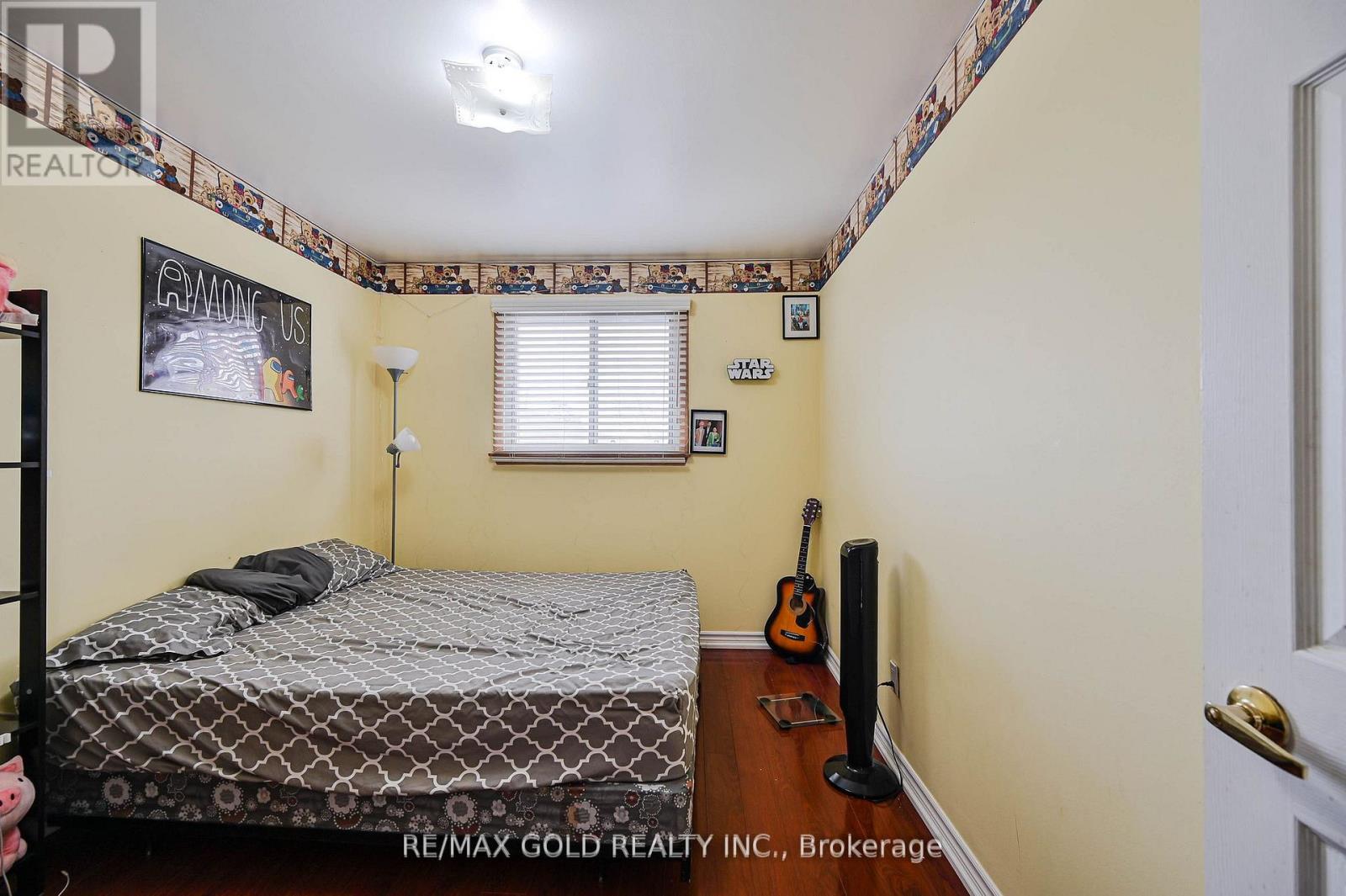 3200 Morning Star Drive, Mississauga, Ontario  L4T 1X5 - Photo 31 - W13075704