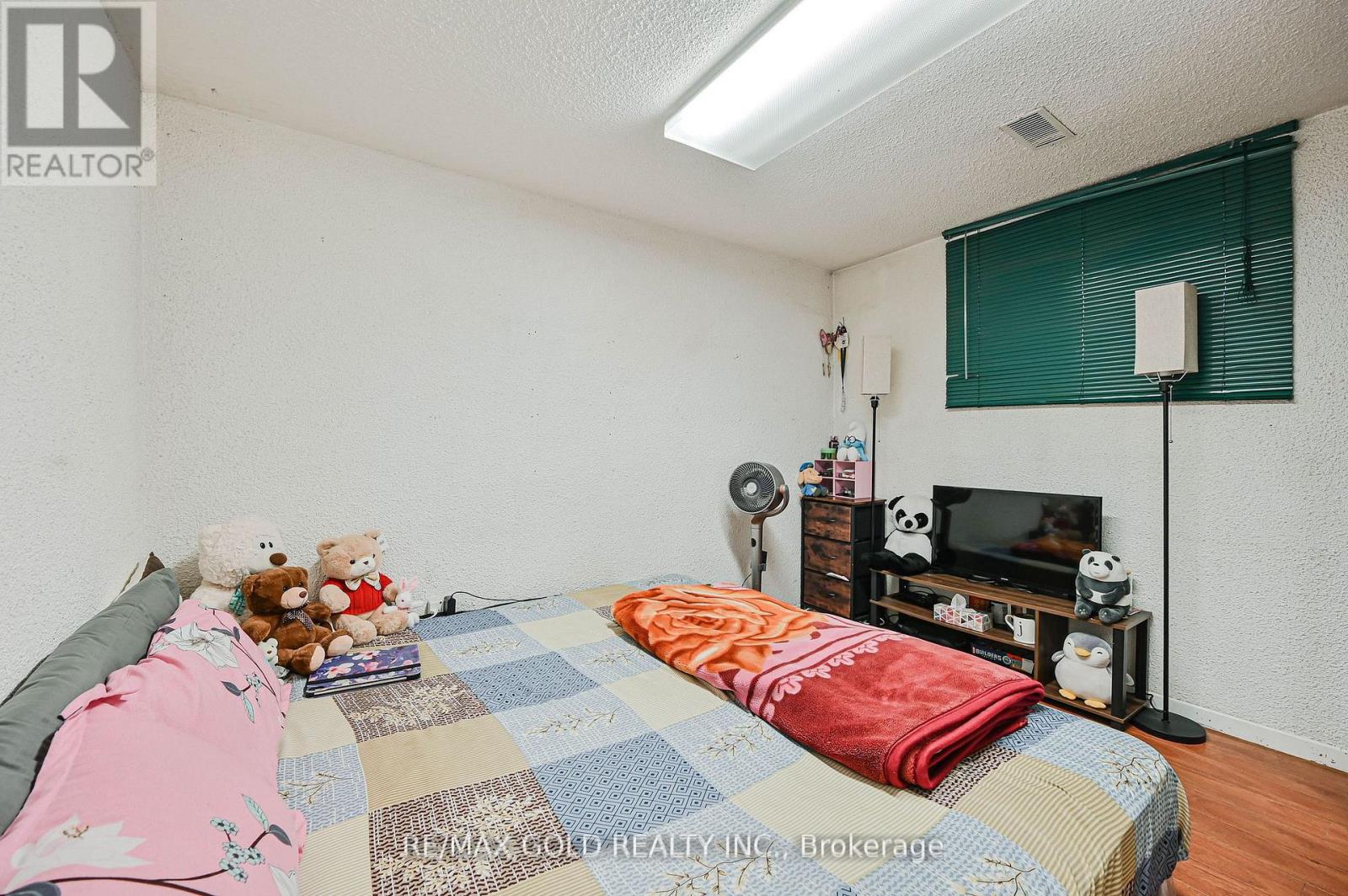 3200 Morning Star Drive, Mississauga, Ontario  L4T 1X5 - Photo 32 - W13075704