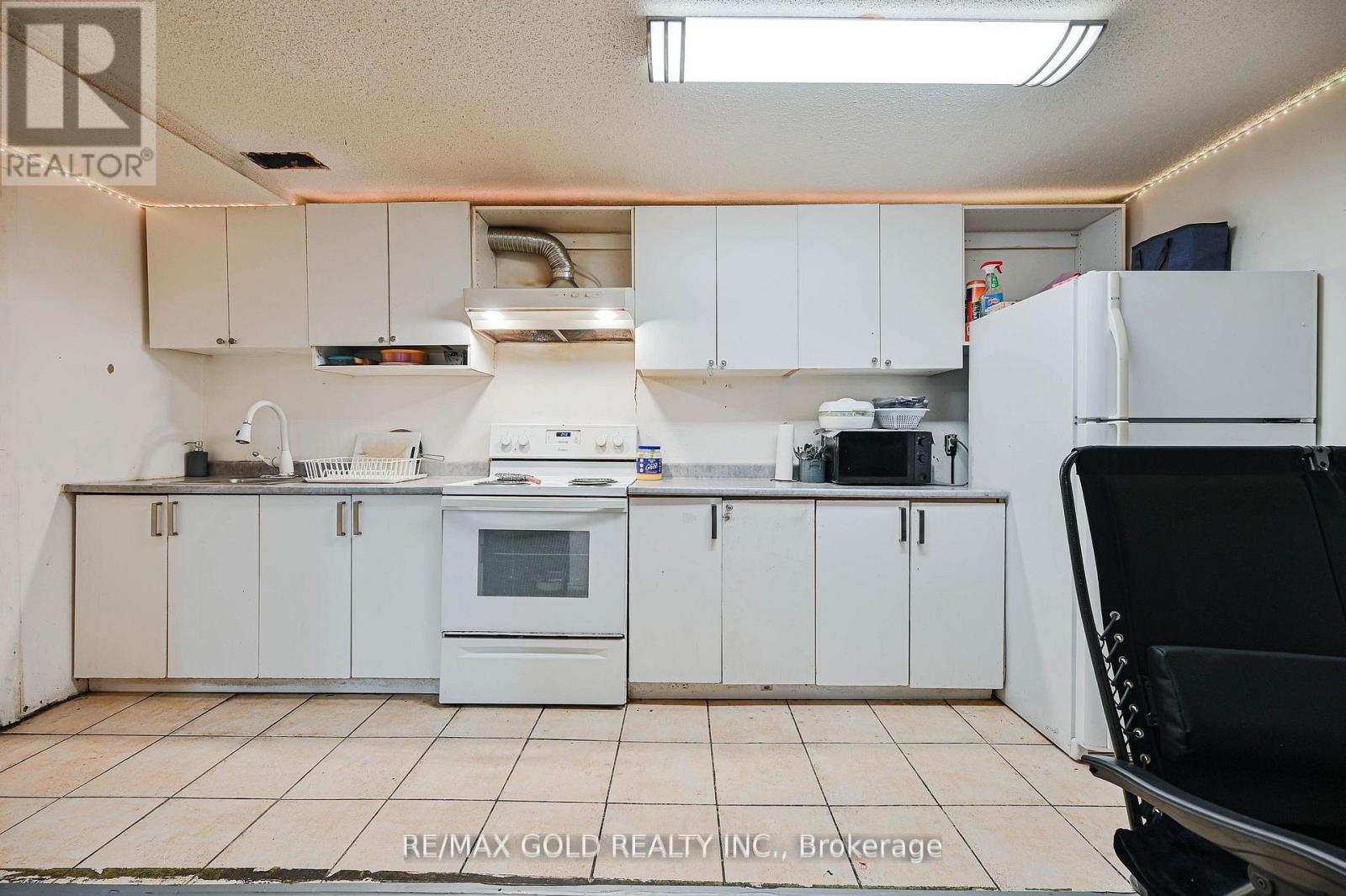 3200 Morning Star Drive, Mississauga, Ontario  L4T 1X5 - Photo 36 - W13075704