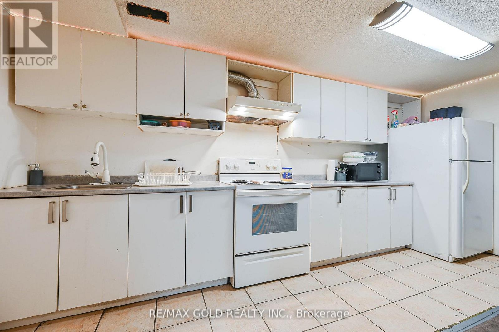 3200 Morning Star Drive, Mississauga, Ontario  L4T 1X5 - Photo 37 - W13075704