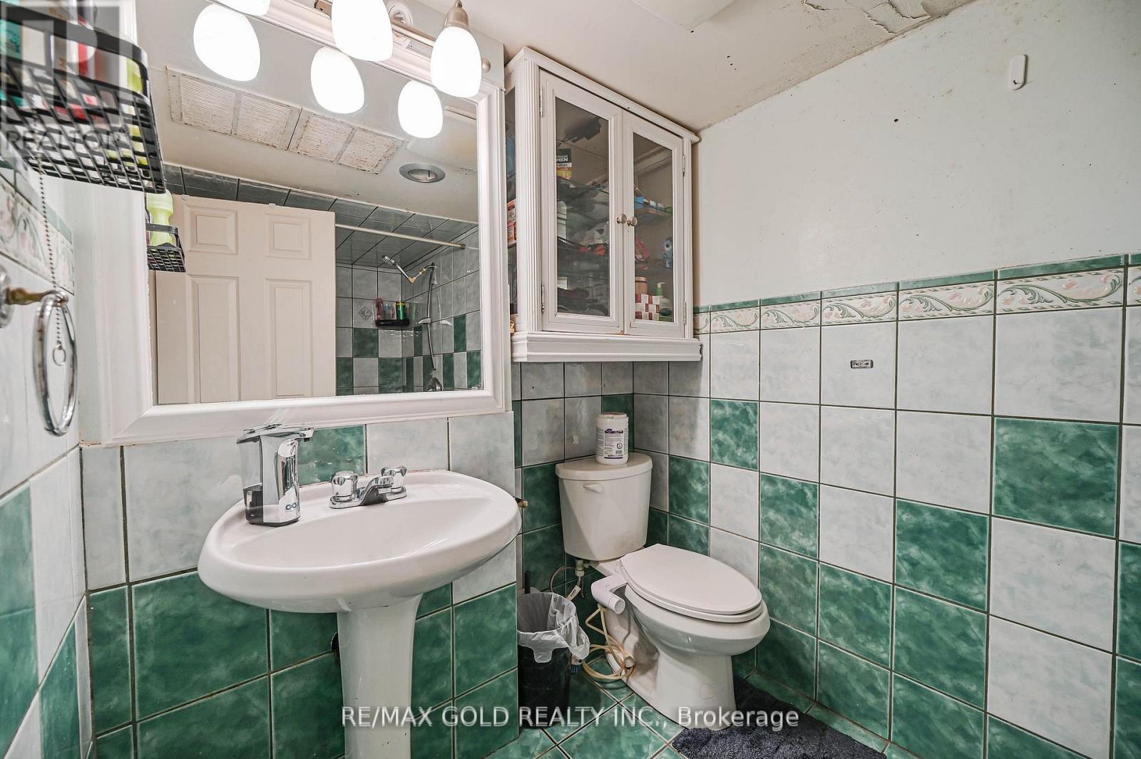 3200 Morning Star Drive, Mississauga, Ontario  L4T 1X5 - Photo 40 - W13075704