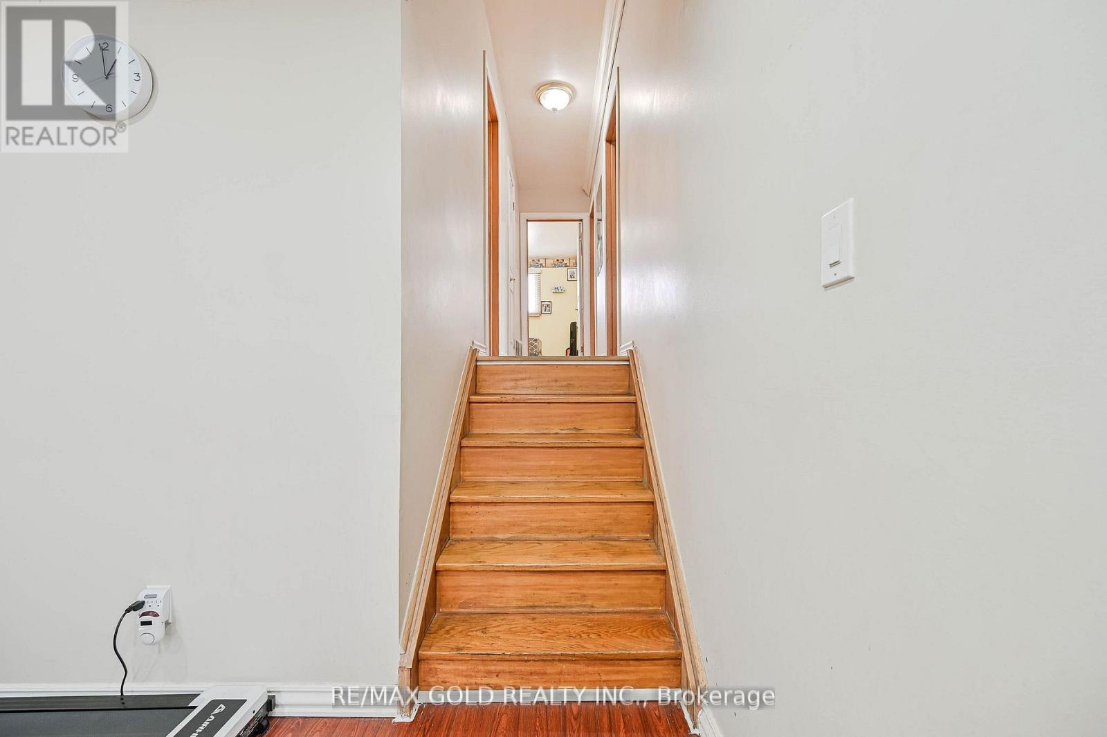 3200 Morning Star Drive, Mississauga, Ontario  L4T 1X5 - Photo 43 - W13075704