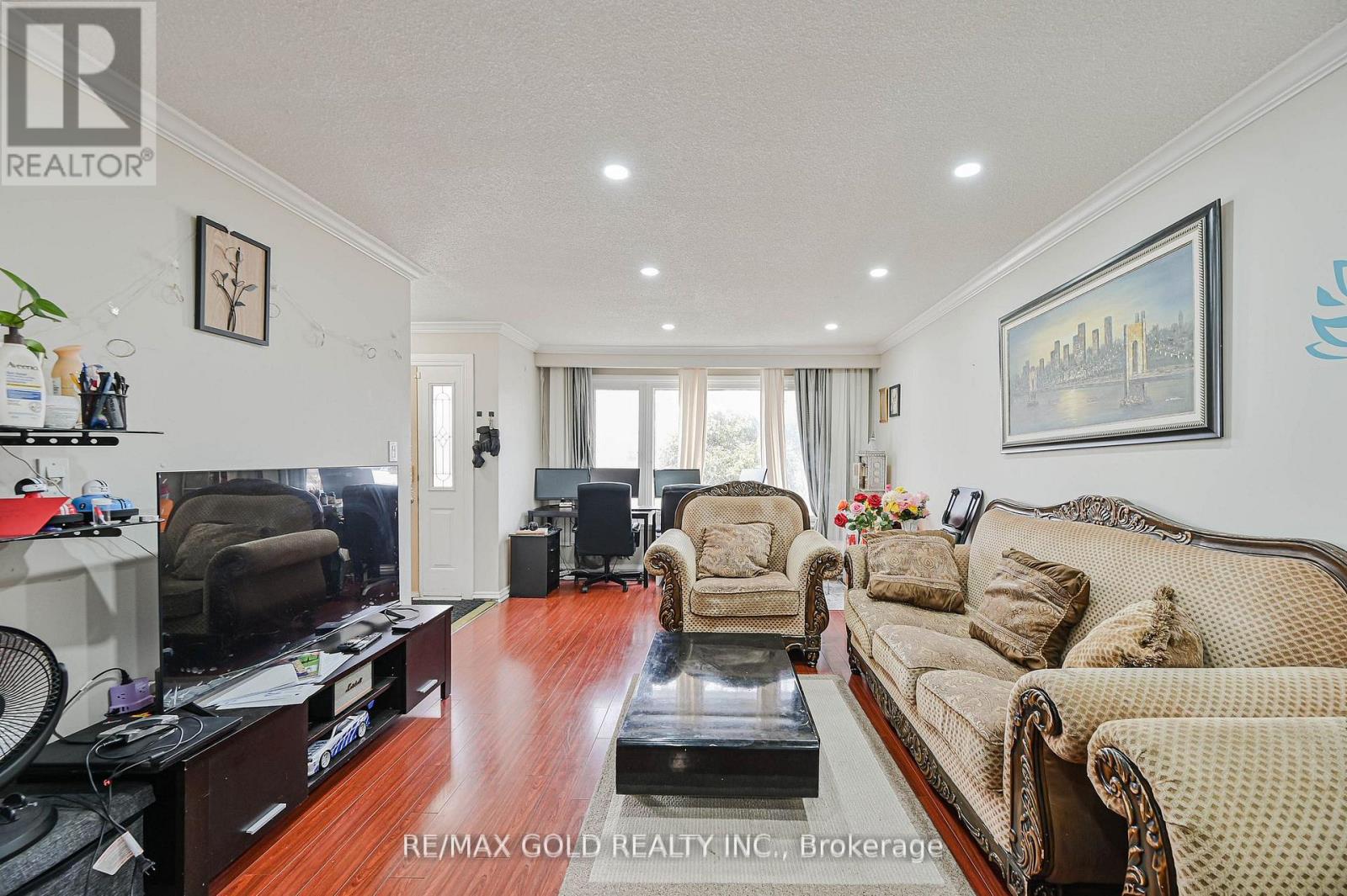 3200 Morning Star Drive, Mississauga, Ontario  L4T 1X5 - Photo 6 - W13075704