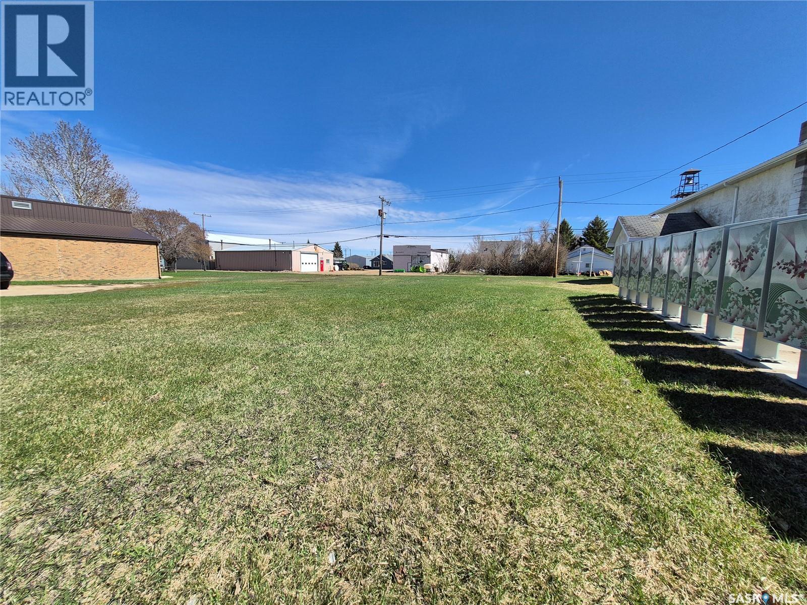 26 Souris STREET, Yellow Grass, Saskatchewan