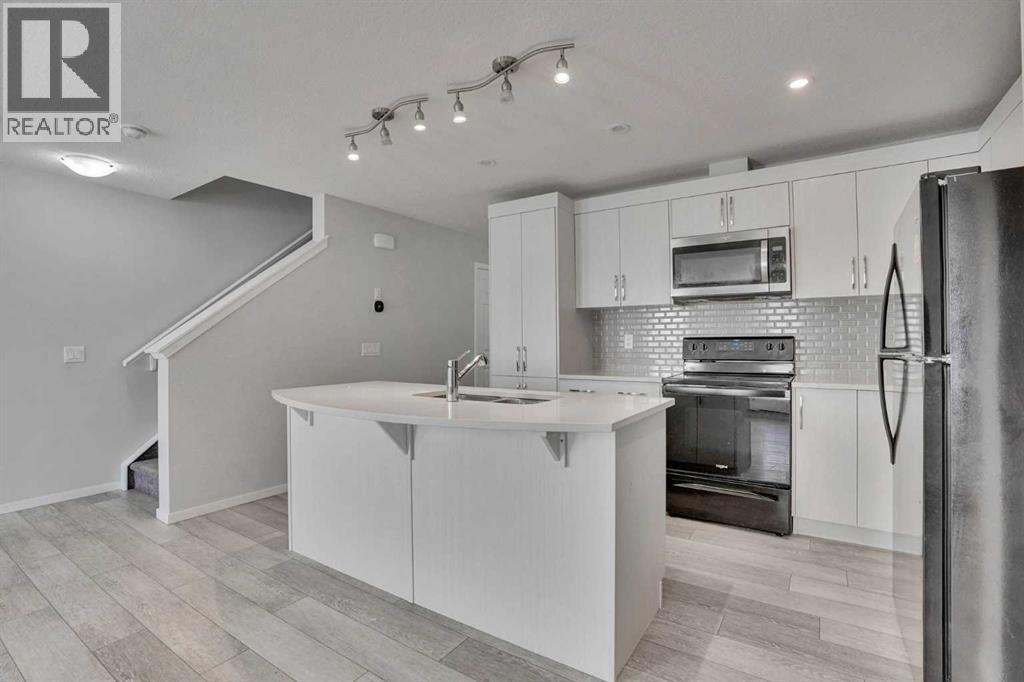 158 Cityside Grove Ne, Calgary, Alberta  T3N 1C9 - Photo 14 - A2270776