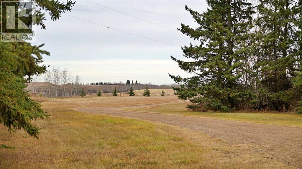 531040 Range Road 54, Rural Vermilion River, Alberta  T0B 0X0 - Photo 21 - A2269207