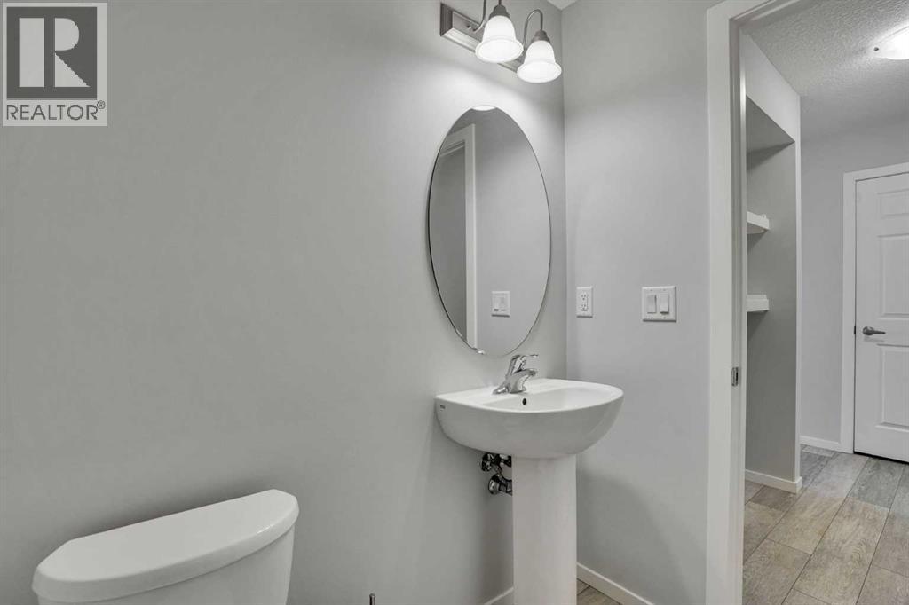 158 Cityside Grove Ne, Calgary, Alberta  T3N 1C9 - Photo 23 - A2270776