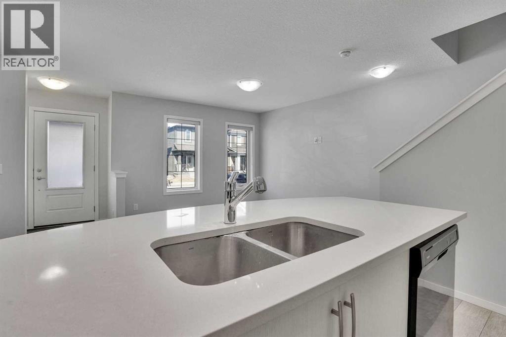 158 Cityside Grove Ne, Calgary, Alberta  T3N 1C9 - Photo 17 - A2270776