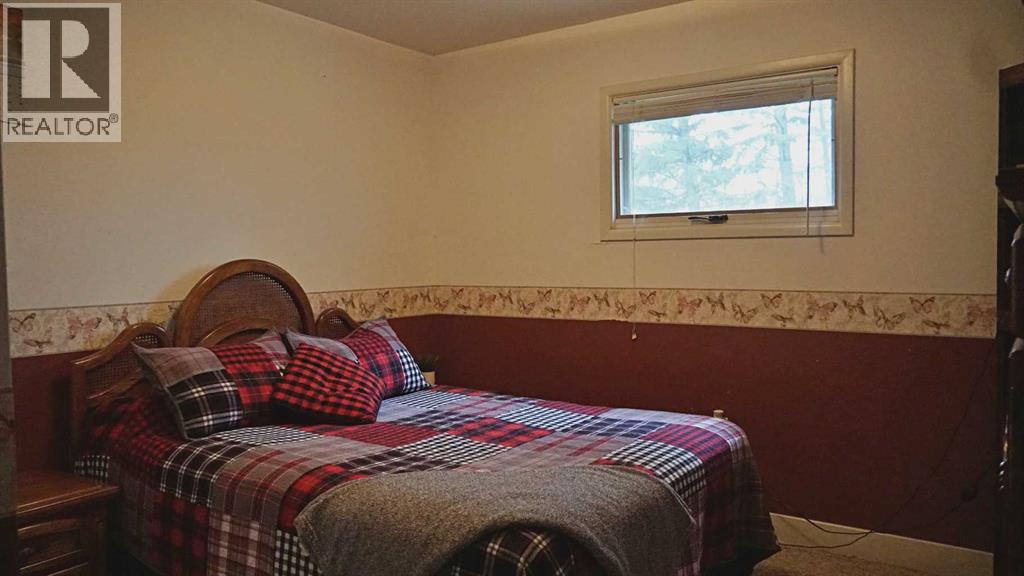 531040 Range Road 54, Rural Vermilion River, Alberta  T0B 0X0 - Photo 26 - A2269207