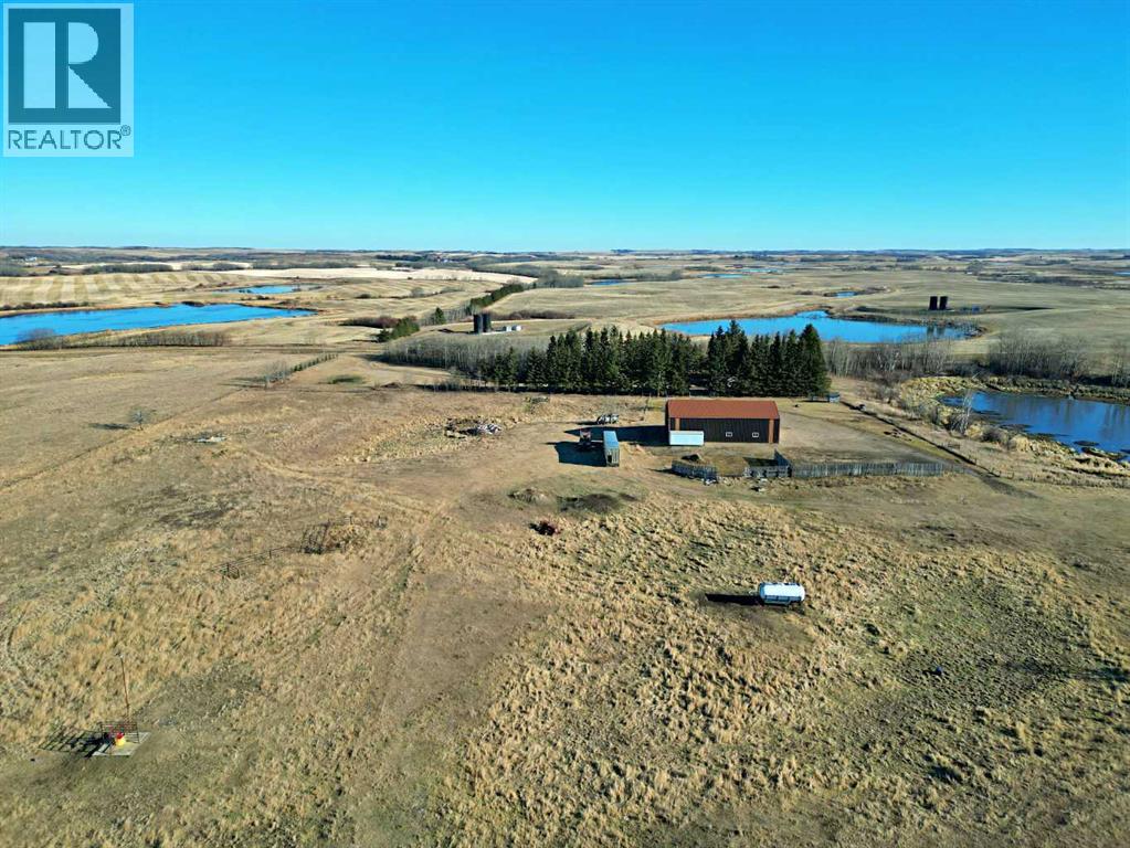 531040 Range Road 54, Rural Vermilion River, Alberta  T0B 0X0 - Photo 7 - A2269207