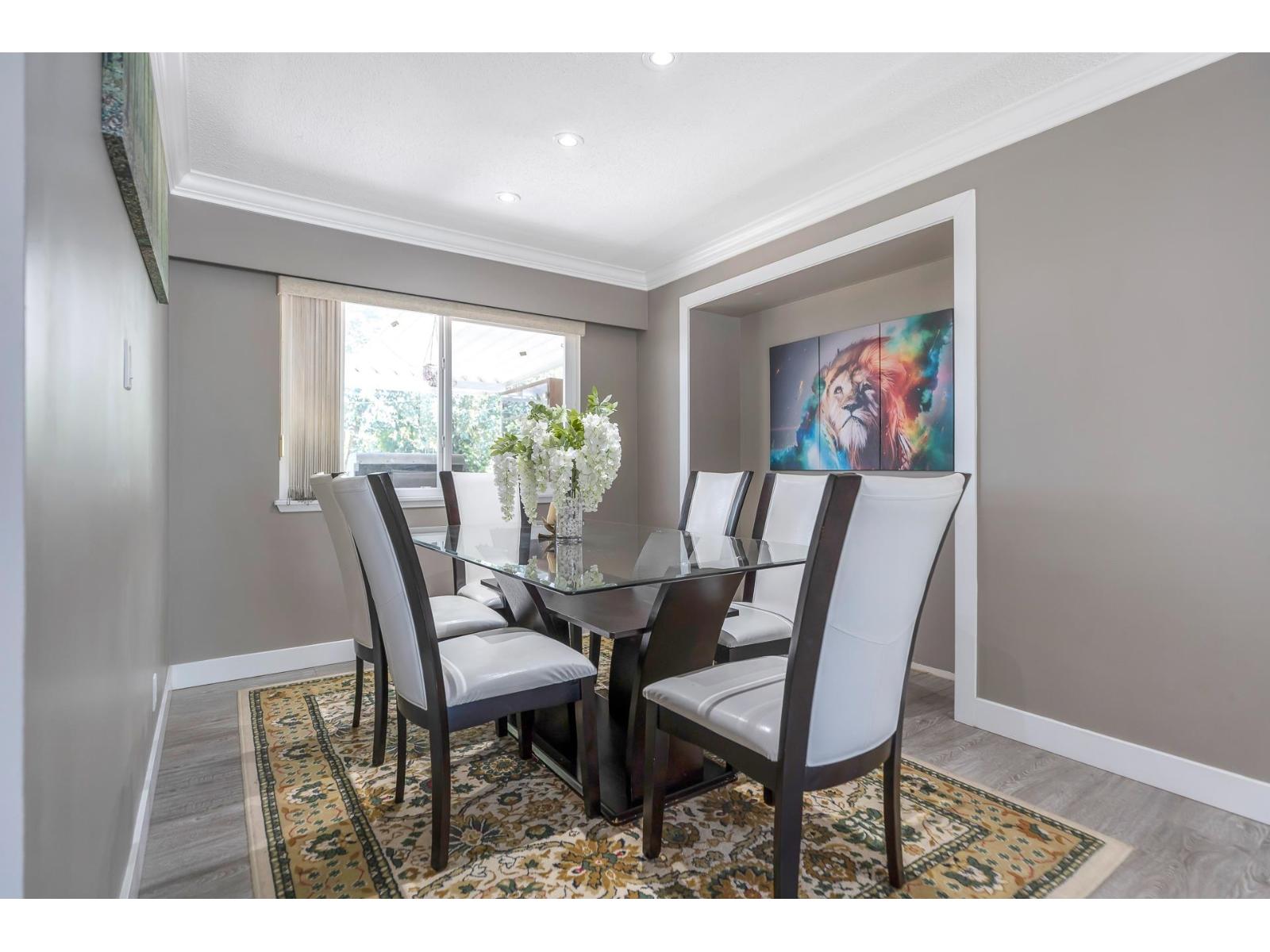 11415 87 Avenue, Delta, British Columbia  V4C 2Z6 - Photo 11 - R3028399