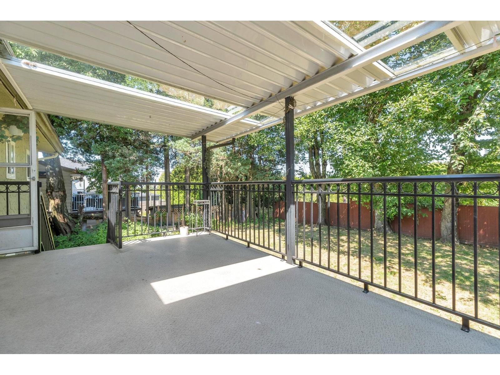 11415 87 Avenue, Delta, British Columbia  V4C 2Z6 - Photo 25 - R3028399