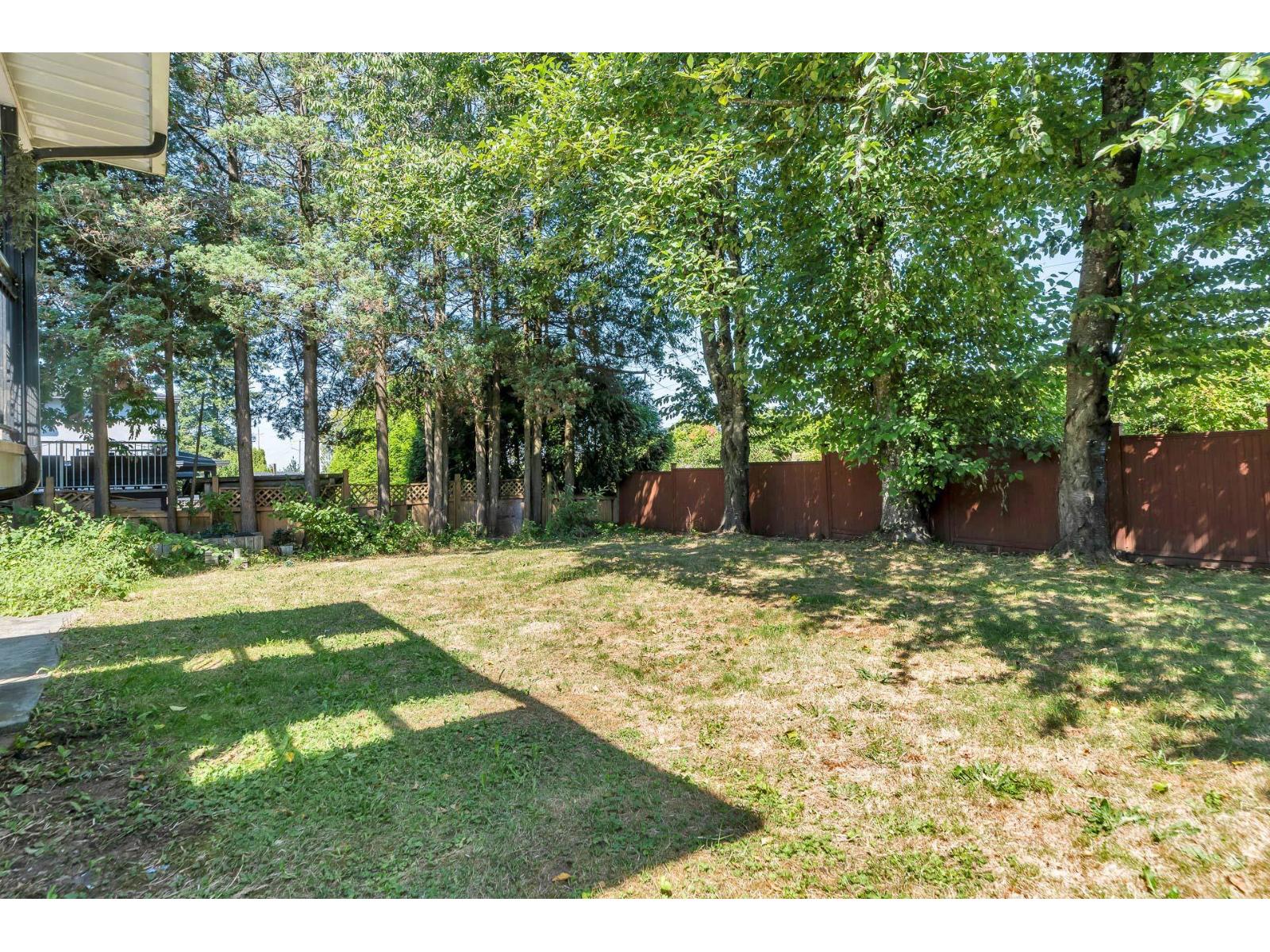 11415 87 Avenue, Delta, British Columbia  V4C 2Z6 - Photo 30 - R3028399