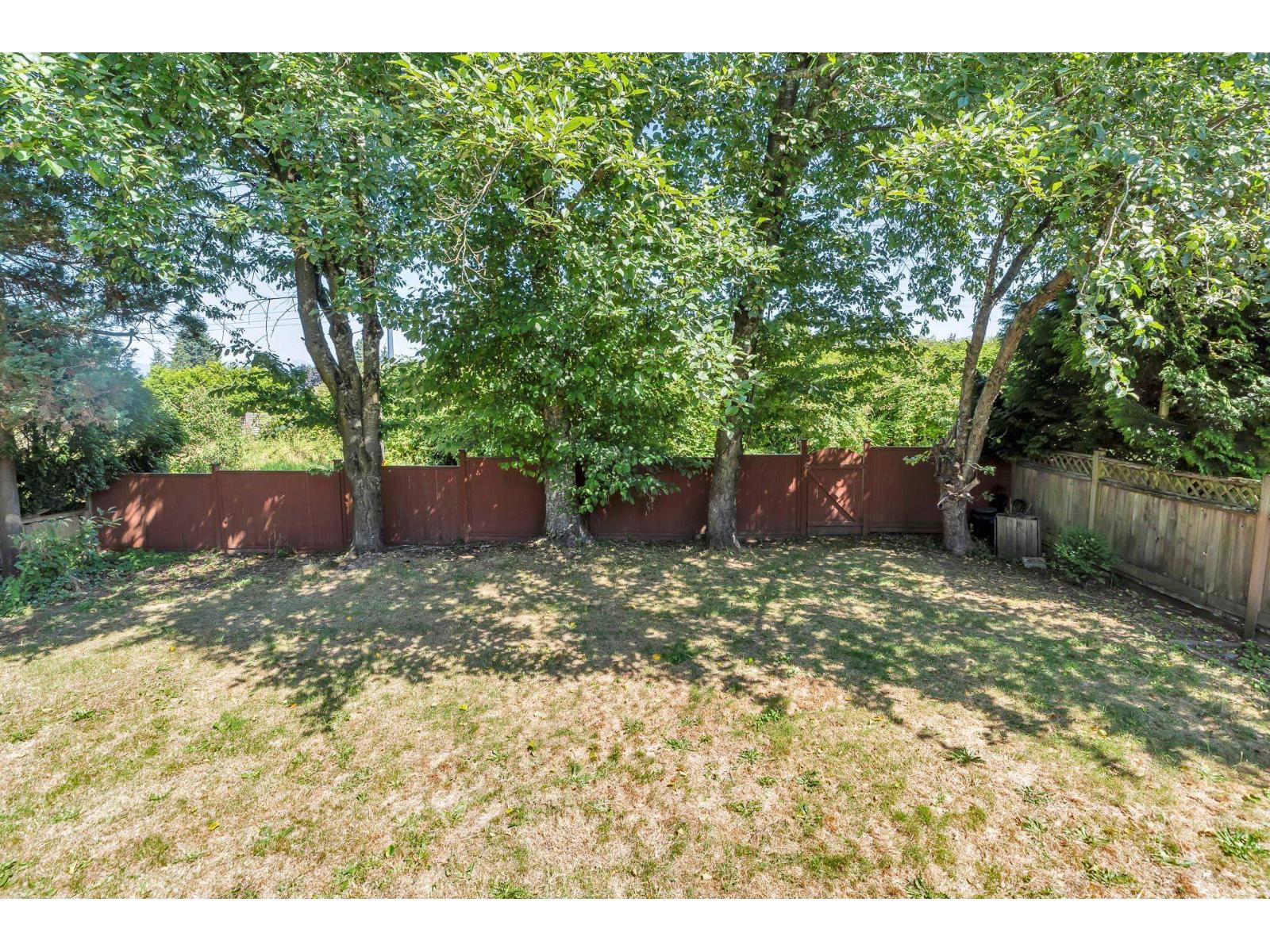 11415 87 Avenue, Delta, British Columbia  V4C 2Z6 - Photo 27 - R3028399