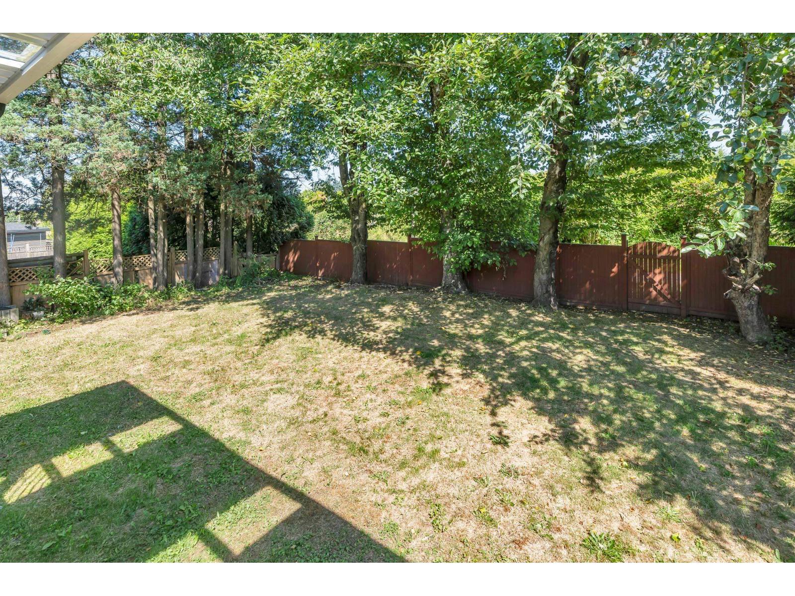 11415 87 Avenue, Delta, British Columbia  V4C 2Z6 - Photo 26 - R3028399