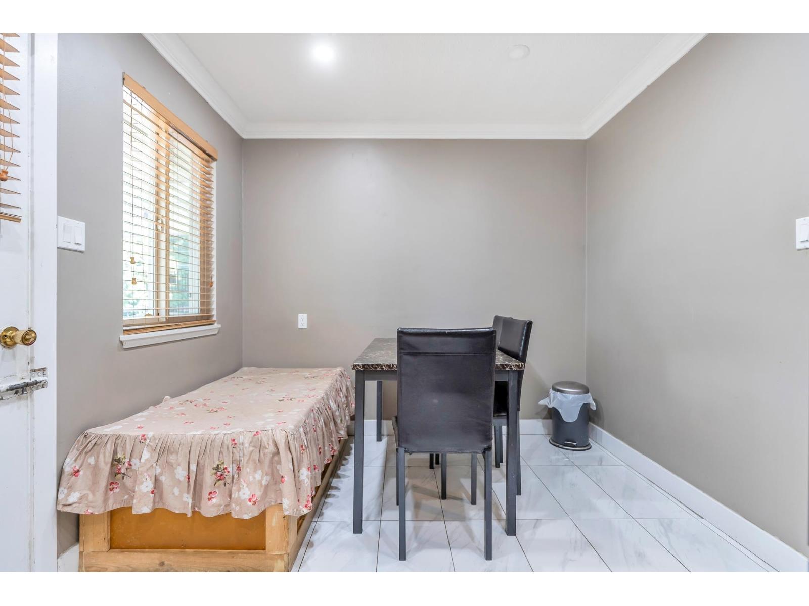 11415 87 Avenue, Delta, British Columbia  V4C 2Z6 - Photo 13 - R3028399
