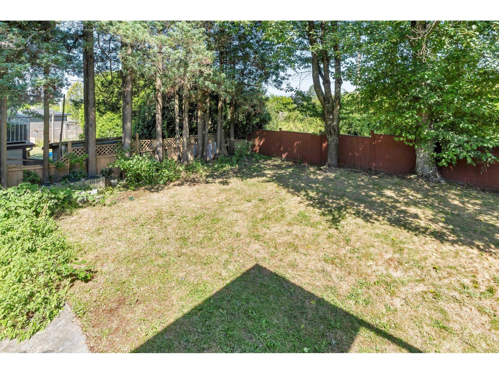 11415 87 Avenue, Delta, British Columbia  V4C 2Z6 - Photo 28 - R3028399