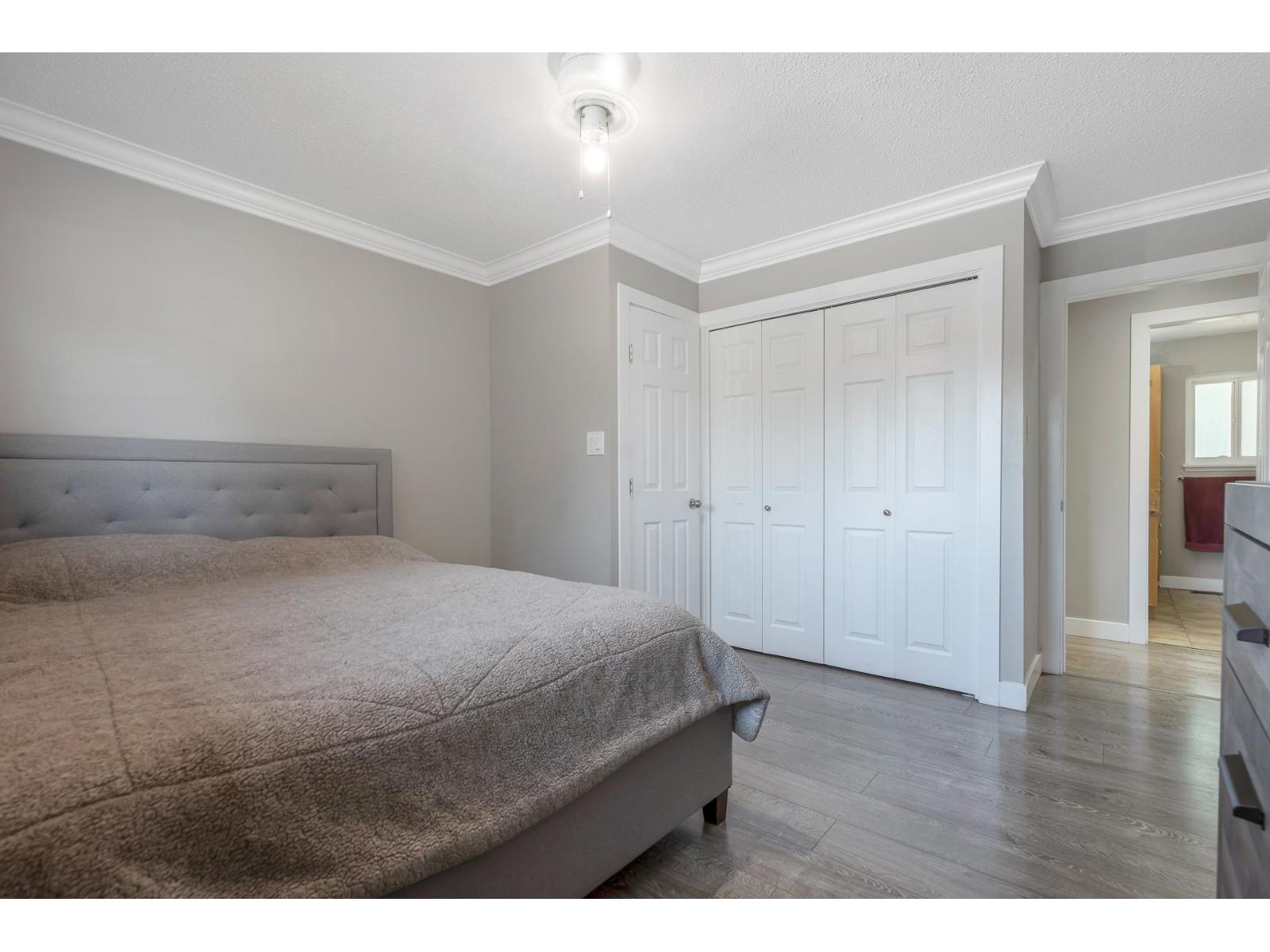11415 87 Avenue, Delta, British Columbia  V4C 2Z6 - Photo 22 - R3028399