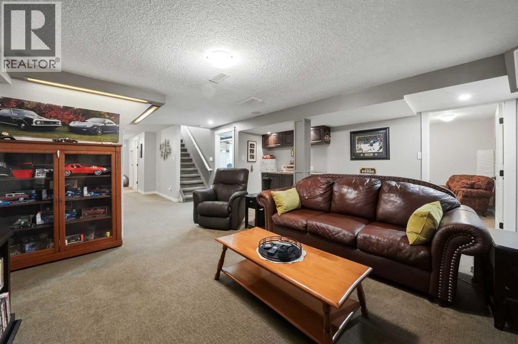 6 Sydney Close, Red Deer, Alberta  T4N 0E1 - Photo 28 - A2306488
