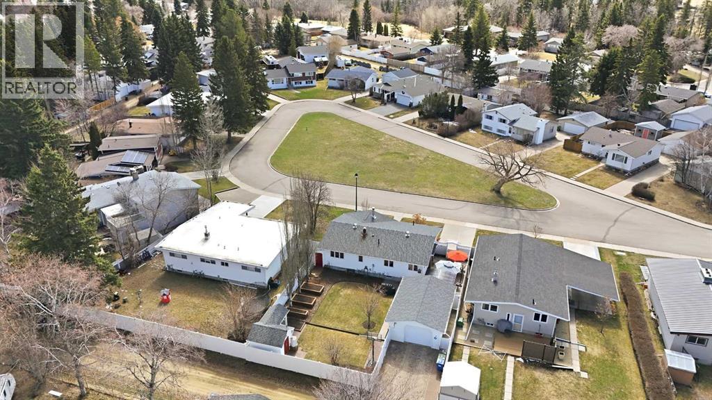 6 Sydney Close, Red Deer, Alberta  T4N 0E1 - Photo 44 - A2306488
