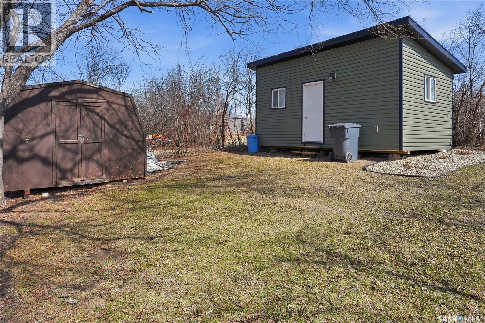 83 Lakeview Avenue, Meota Rm No.468, Saskatchewan  S0M 1X0 - Photo 33 - SK029964