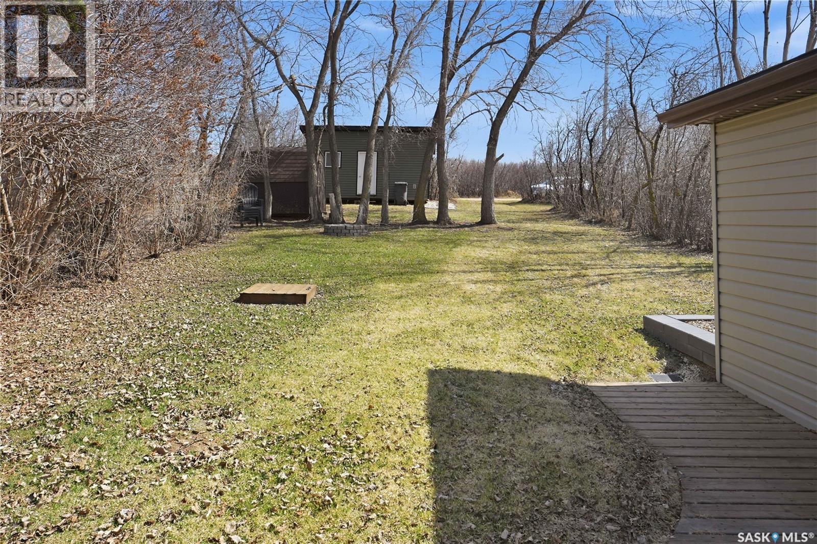 83 Lakeview Avenue, Meota Rm No.468, Saskatchewan  S0M 1X0 - Photo 32 - SK029964