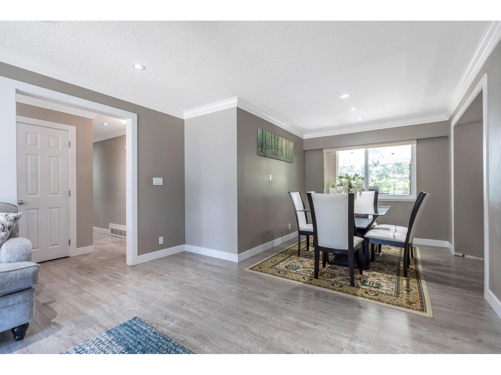 11415 87 Avenue, Delta, British Columbia  V4C 2Z6 - Photo 10 - R3028399