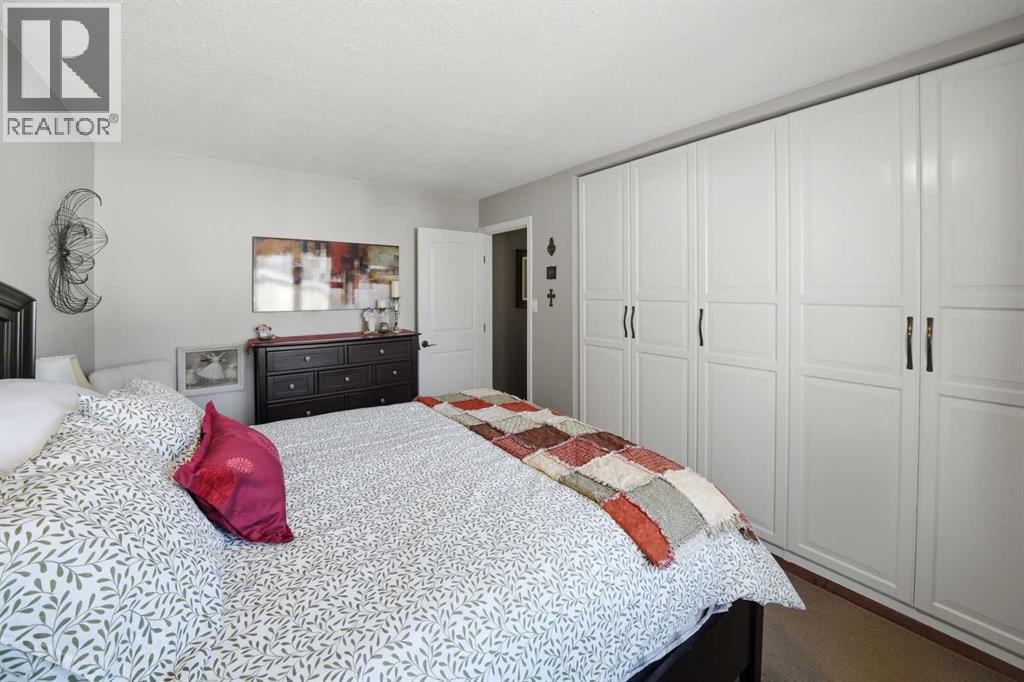 6 Sydney Close, Red Deer, Alberta  T4N 0E1 - Photo 16 - A2306488