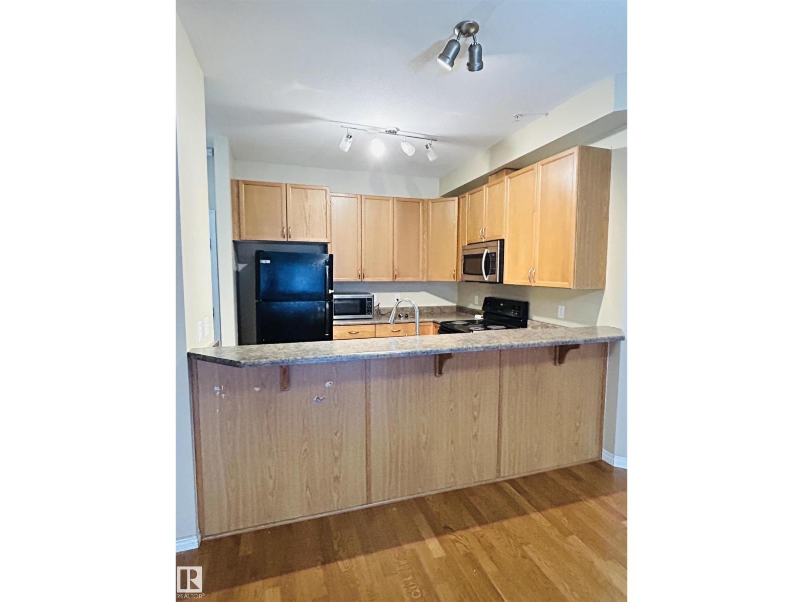 #214 4304 139 Av Nw, Edmonton, Alberta  T5Y 0H6 - Photo 12 - E4485503