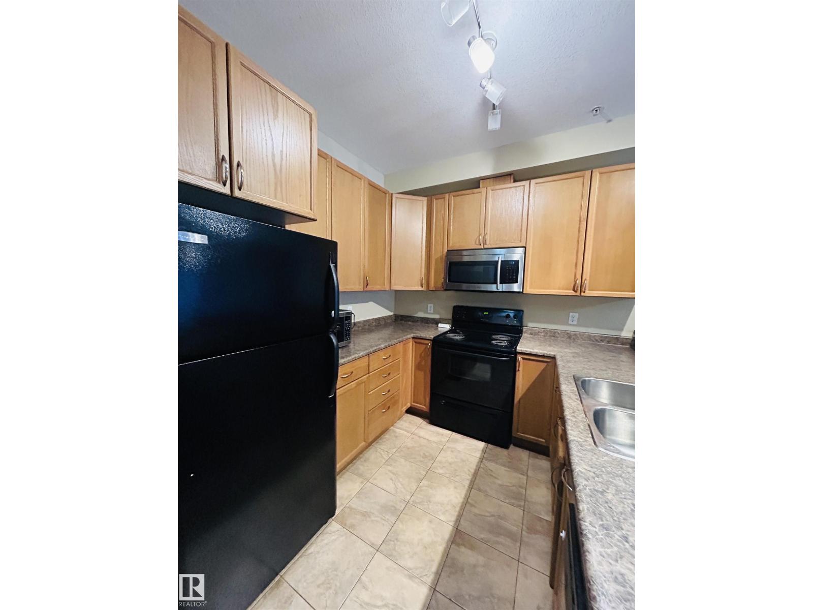 #214 4304 139 Av Nw, Edmonton, Alberta  T5Y 0H6 - Photo 14 - E4485503