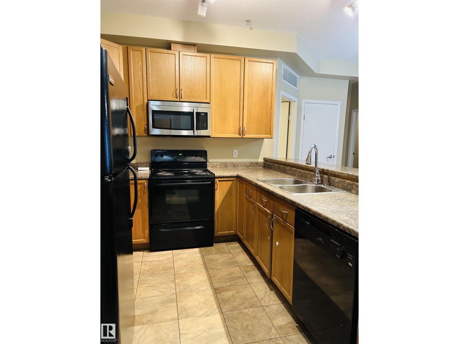 #214 4304 139 Av Nw, Edmonton, Alberta  T5Y 0H6 - Photo 15 - E4485503