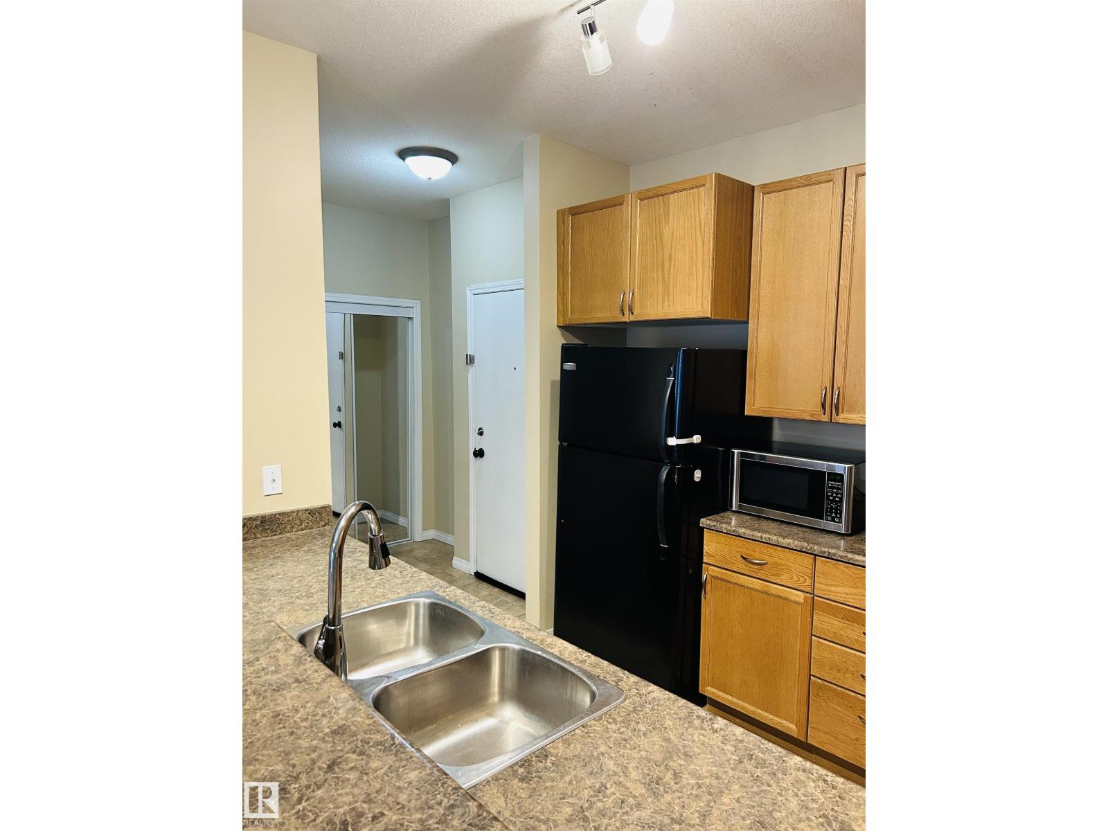 #214 4304 139 Av Nw, Edmonton, Alberta  T5Y 0H6 - Photo 16 - E4485503