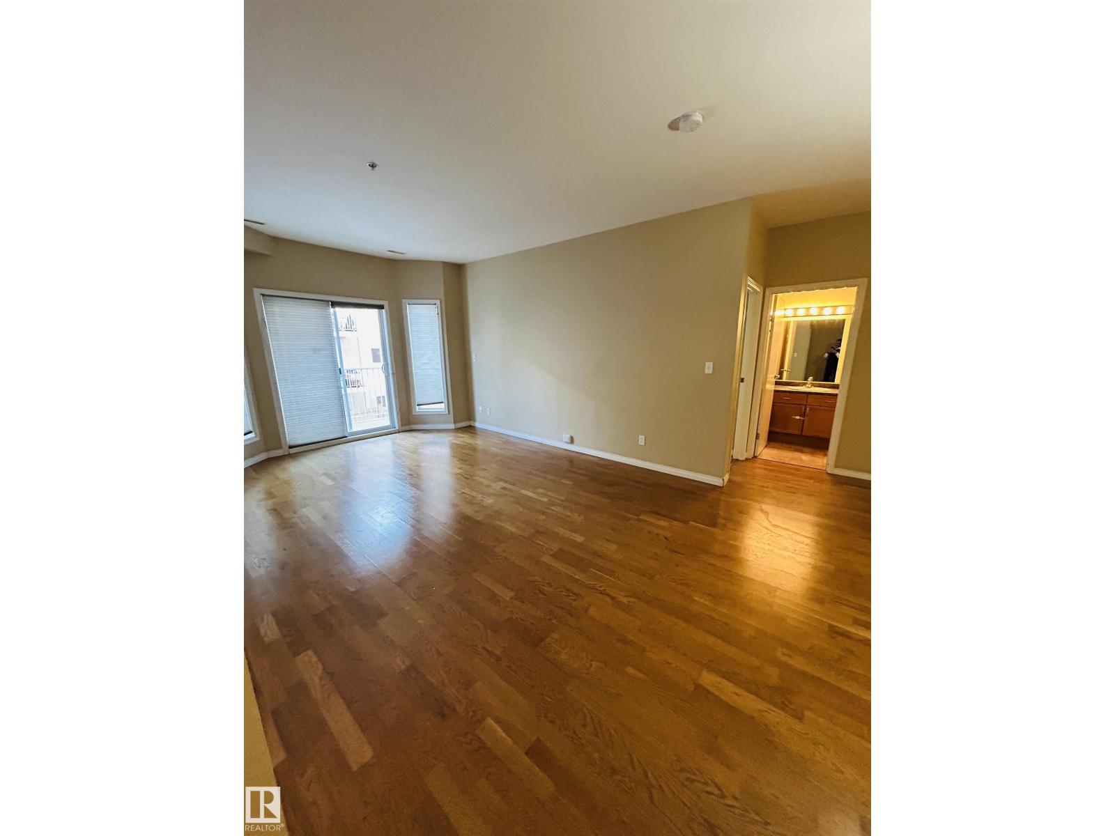#214 4304 139 Av Nw, Edmonton, Alberta  T5Y 0H6 - Photo 20 - E4485503
