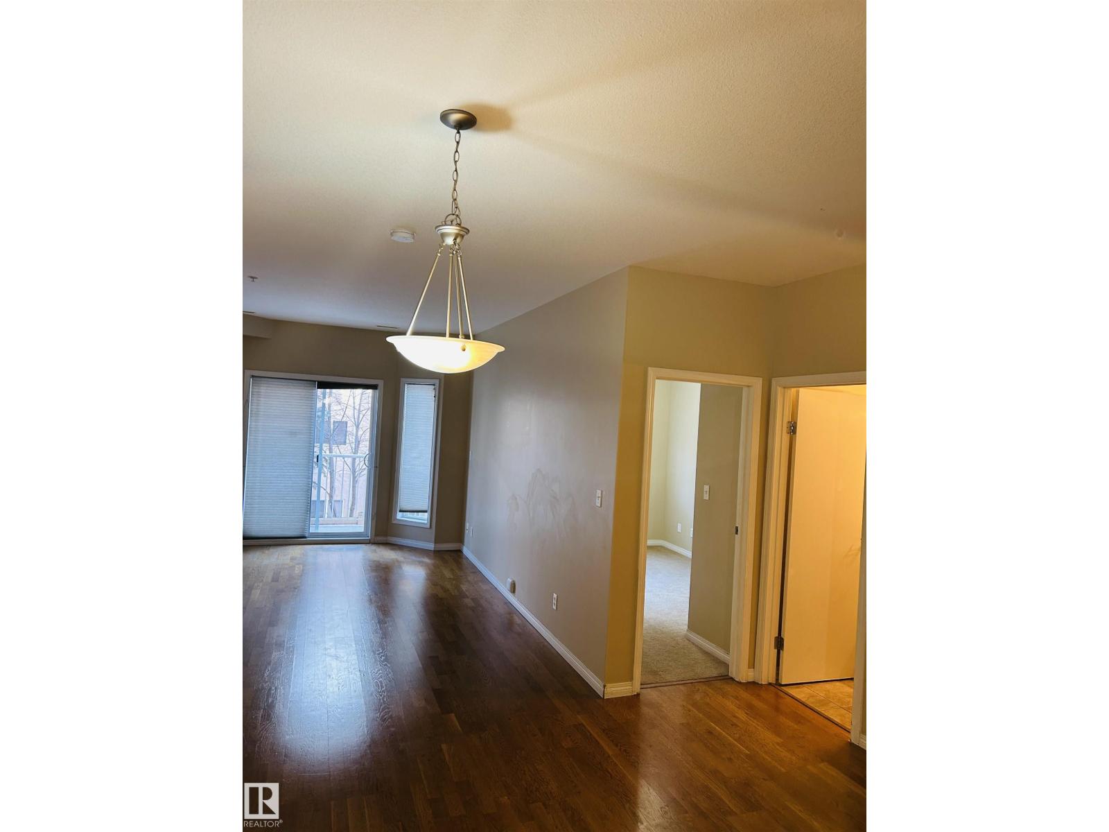 #214 4304 139 Av Nw, Edmonton, Alberta  T5Y 0H6 - Photo 22 - E4485503