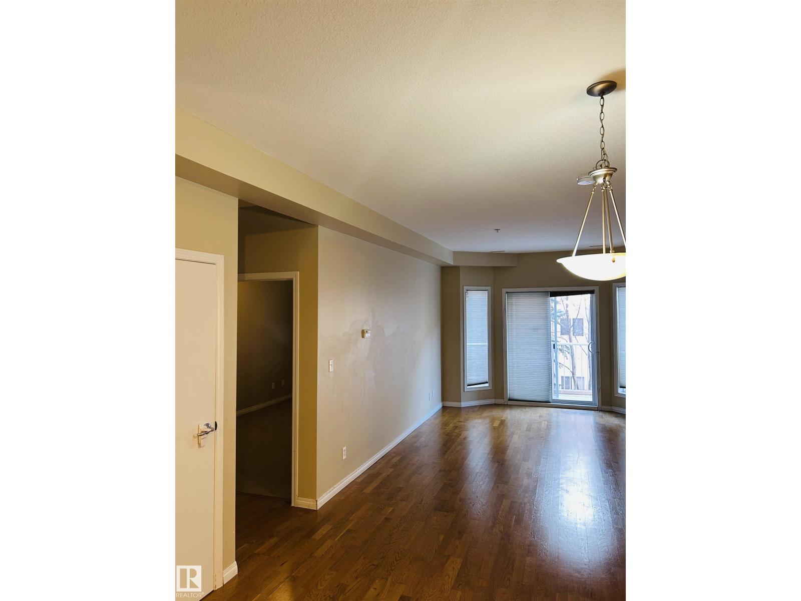 #214 4304 139 Av Nw, Edmonton, Alberta  T5Y 0H6 - Photo 23 - E4485503