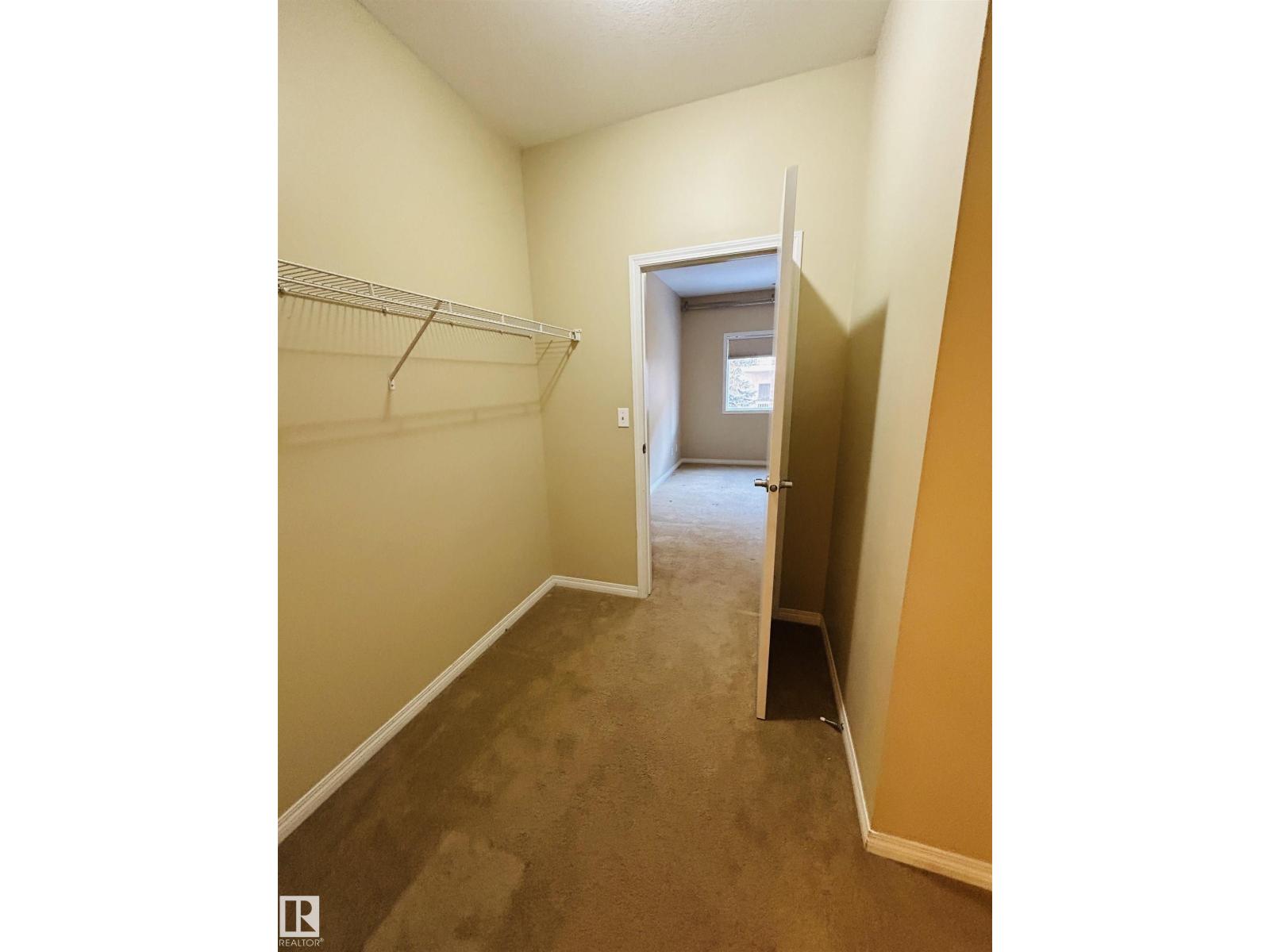 #214 4304 139 Av Nw, Edmonton, Alberta  T5Y 0H6 - Photo 25 - E4485503
