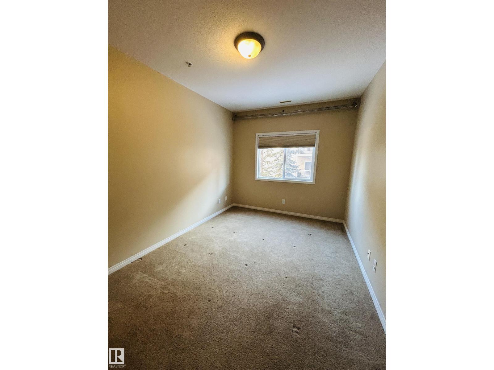 #214 4304 139 Av Nw, Edmonton, Alberta  T5Y 0H6 - Photo 26 - E4485503