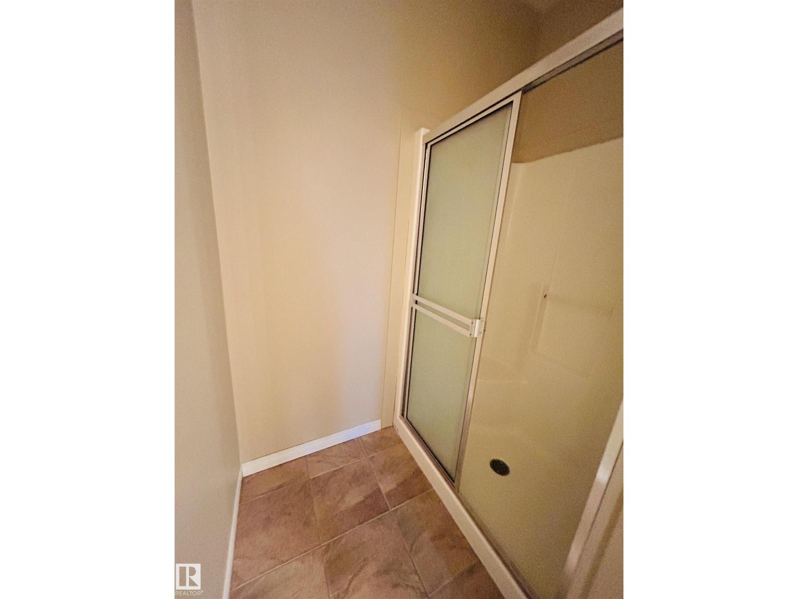 #214 4304 139 Av Nw, Edmonton, Alberta  T5Y 0H6 - Photo 31 - E4485503