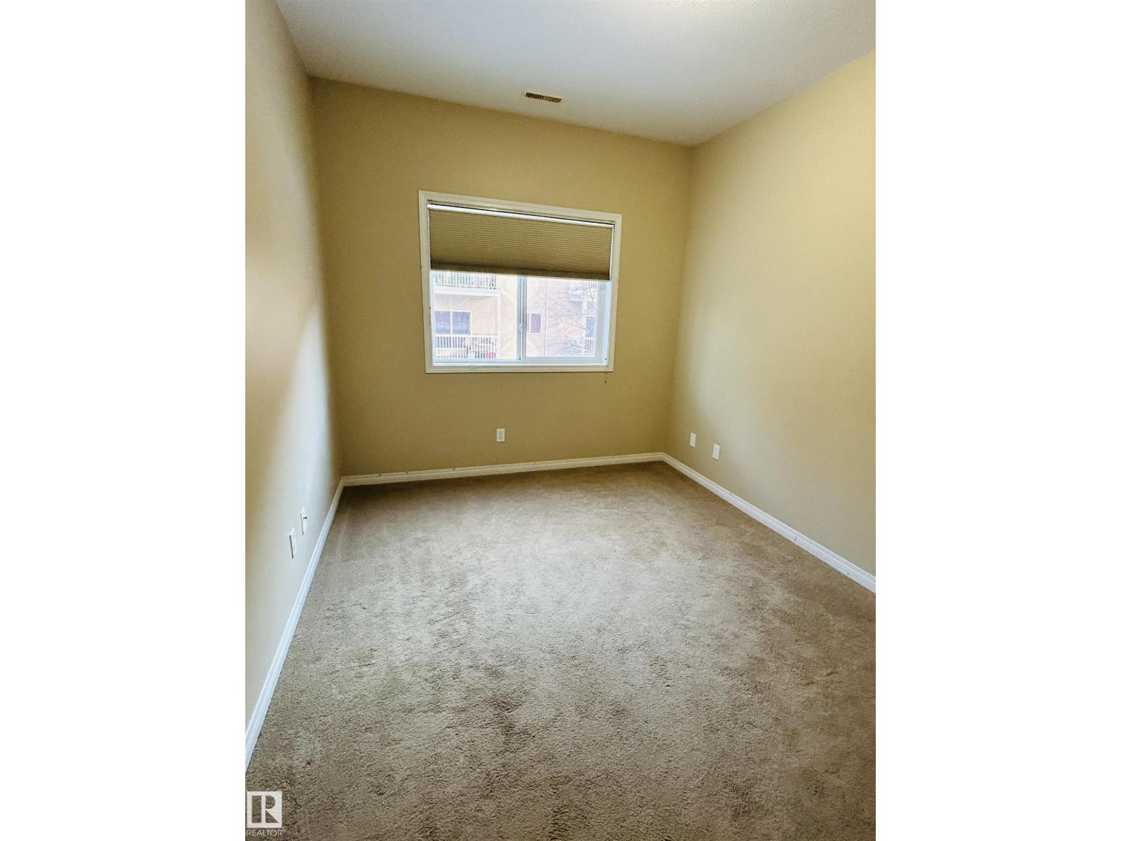 #214 4304 139 Av Nw, Edmonton, Alberta  T5Y 0H6 - Photo 32 - E4485503