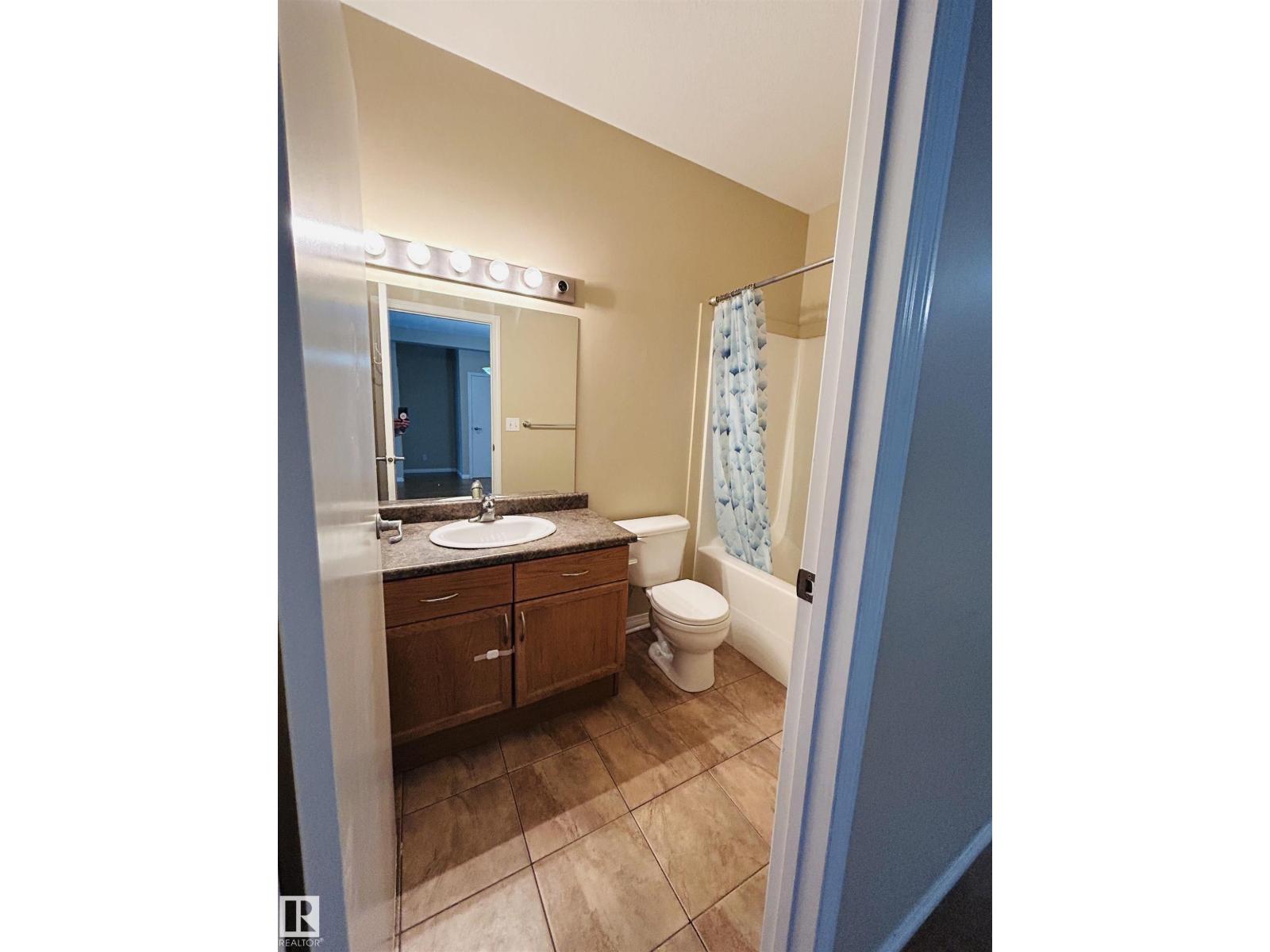 #214 4304 139 Av Nw, Edmonton, Alberta  T5Y 0H6 - Photo 33 - E4485503