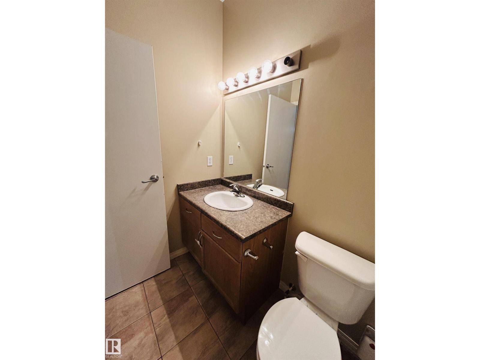 #214 4304 139 Av Nw, Edmonton, Alberta  T5Y 0H6 - Photo 34 - E4485503