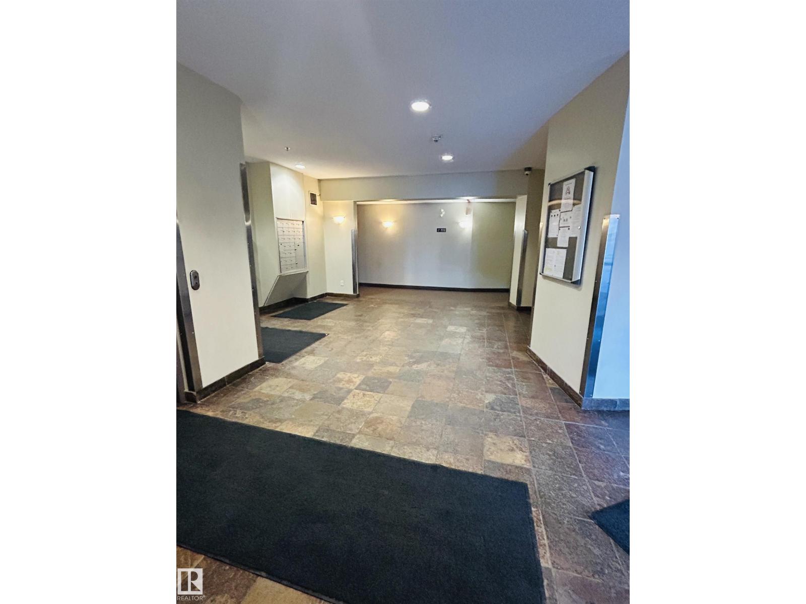 #214 4304 139 Av Nw, Edmonton, Alberta  T5Y 0H6 - Photo 5 - E4485503