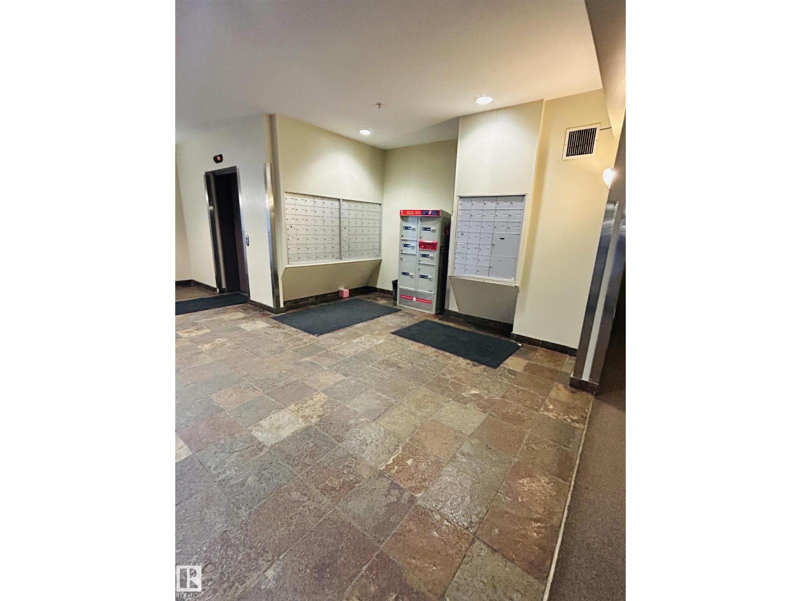 #214 4304 139 Av Nw, Edmonton, Alberta  T5Y 0H6 - Photo 7 - E4485503