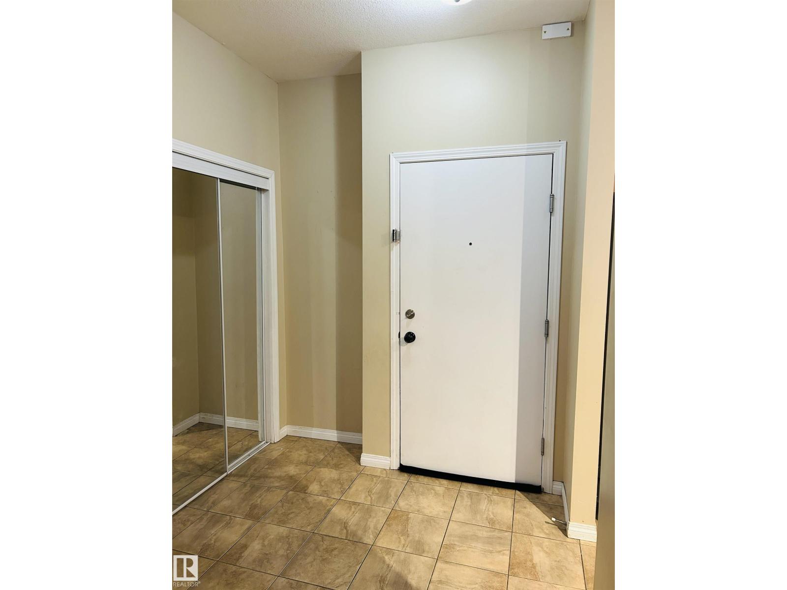 #214 4304 139 Av Nw, Edmonton, Alberta  T5Y 0H6 - Photo 9 - E4485503