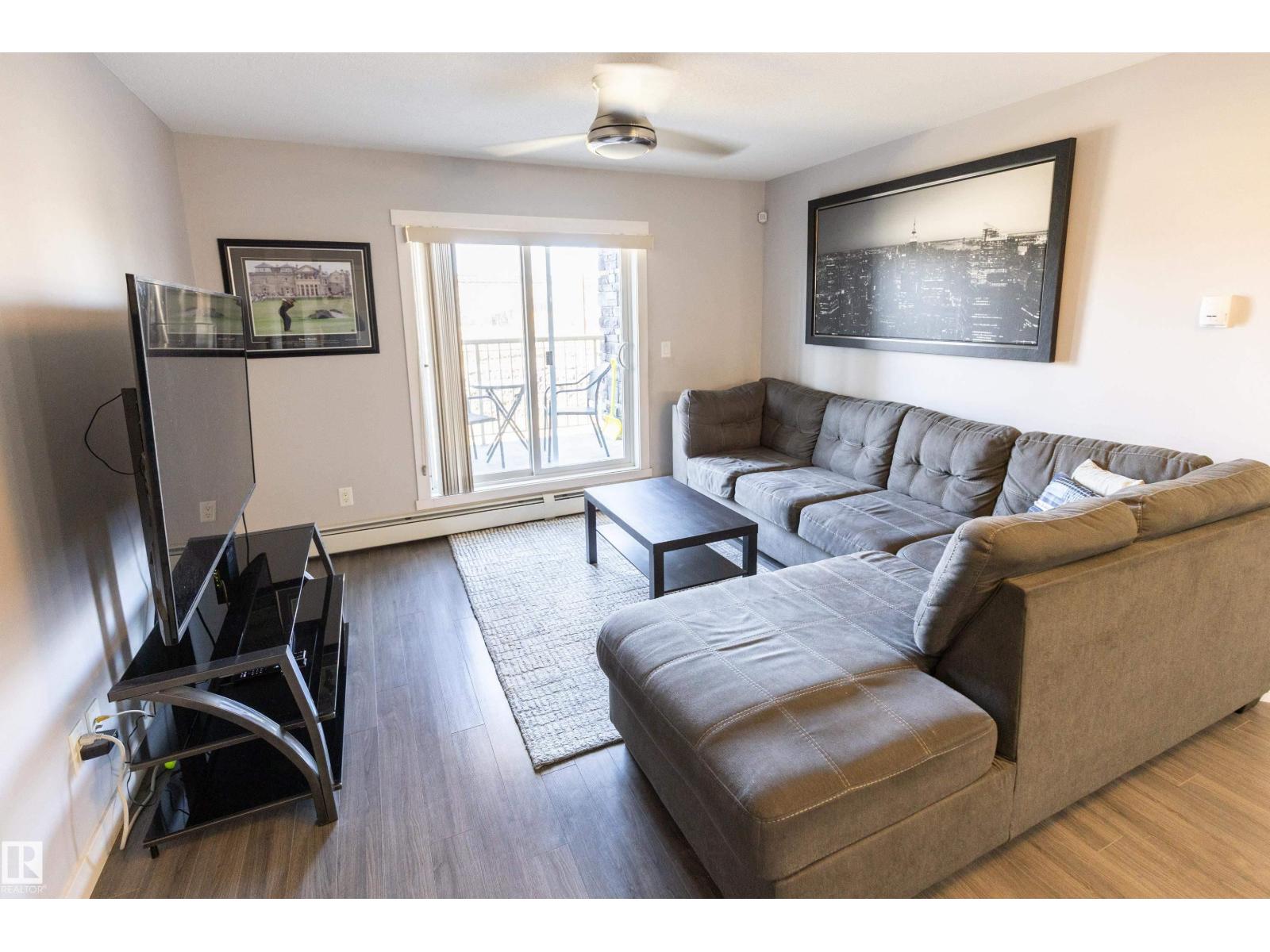 #107 3670 139 Av Nw, Edmonton, Alberta  T5Y 3N5 - Photo 11 - E4485504