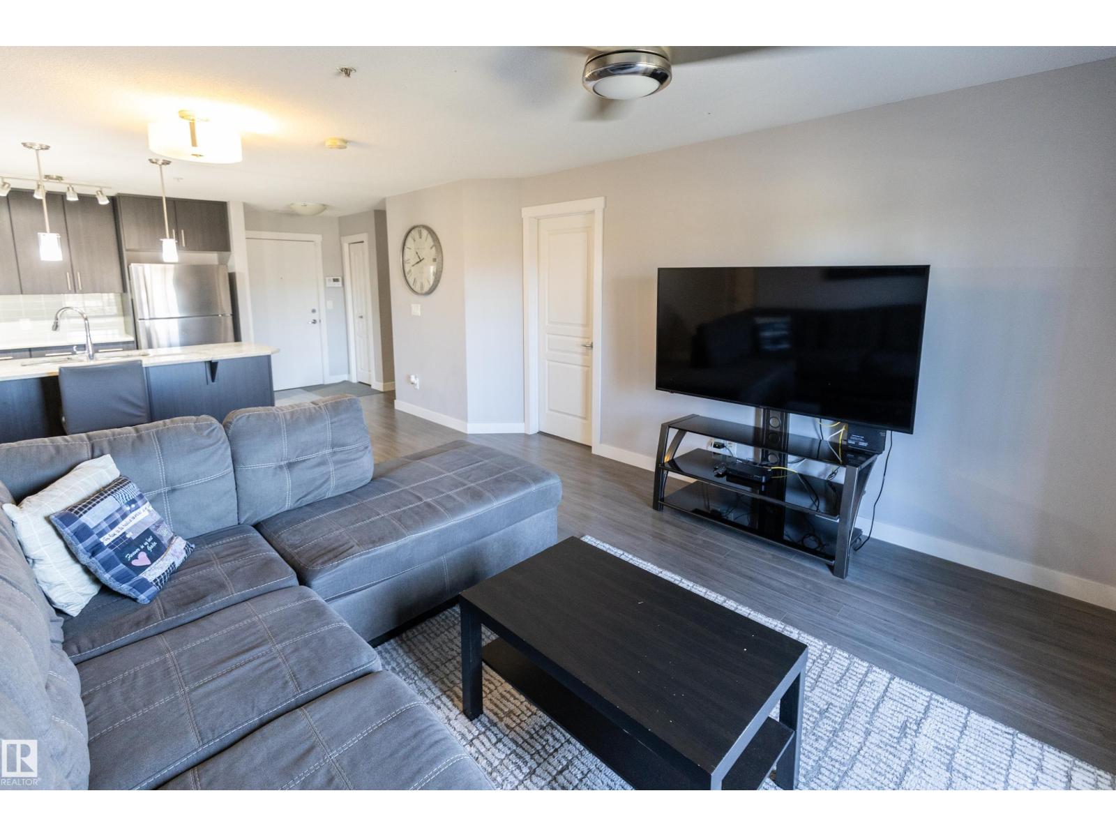 #107 3670 139 Av Nw, Edmonton, Alberta  T5Y 3N5 - Photo 12 - E4485504
