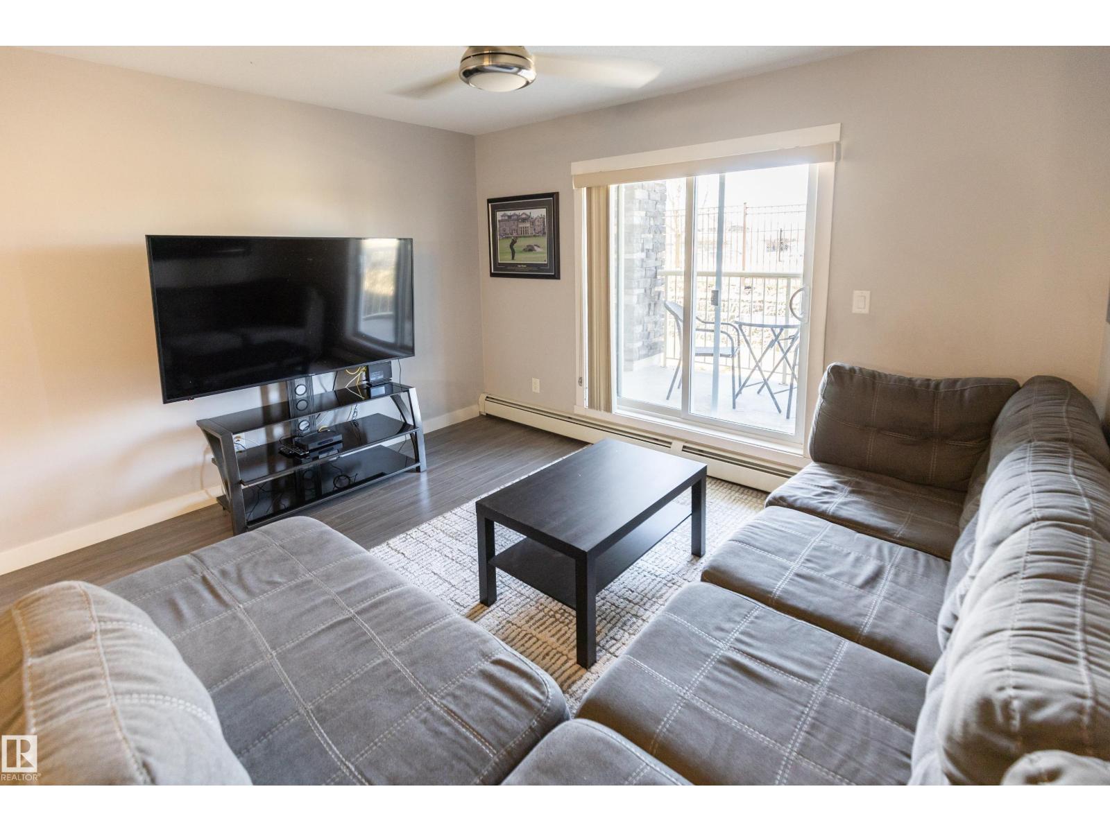 #107 3670 139 Av Nw, Edmonton, Alberta  T5Y 3N5 - Photo 13 - E4485504