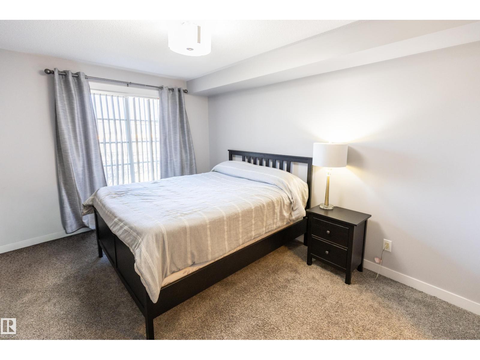 #107 3670 139 Av Nw, Edmonton, Alberta  T5Y 3N5 - Photo 15 - E4485504