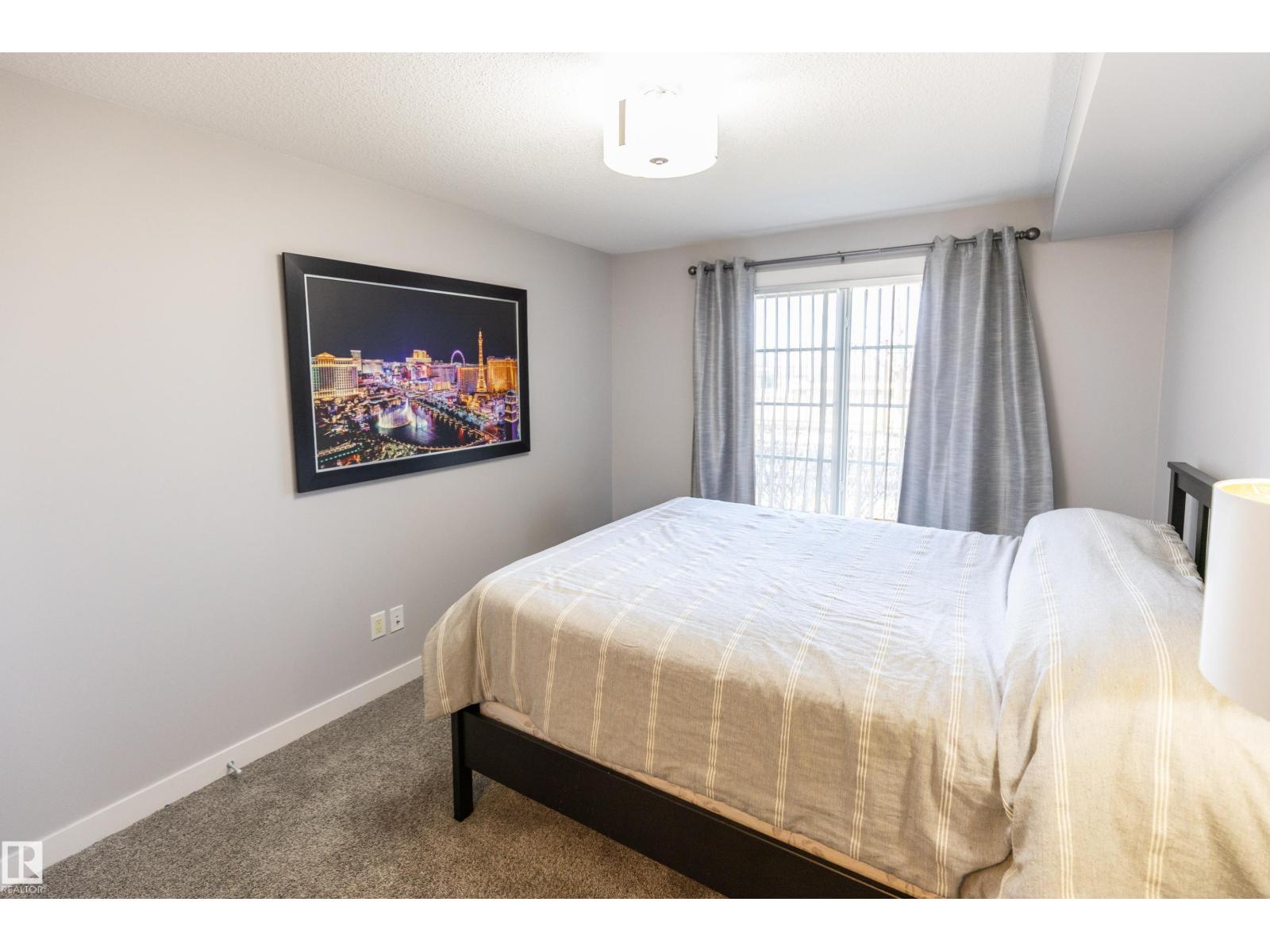 #107 3670 139 Av Nw, Edmonton, Alberta  T5Y 3N5 - Photo 16 - E4485504