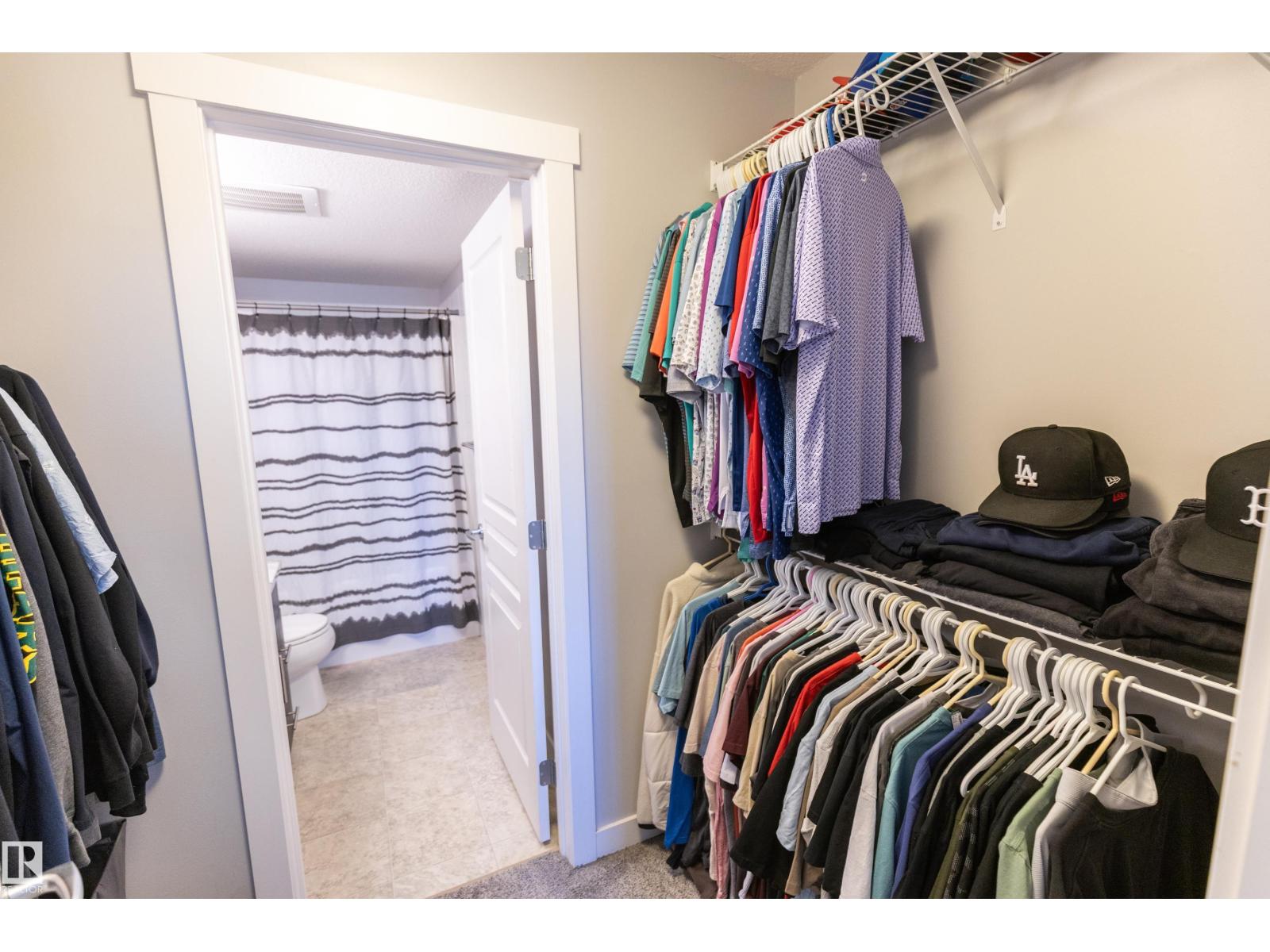 #107 3670 139 Av Nw, Edmonton, Alberta  T5Y 3N5 - Photo 17 - E4485504